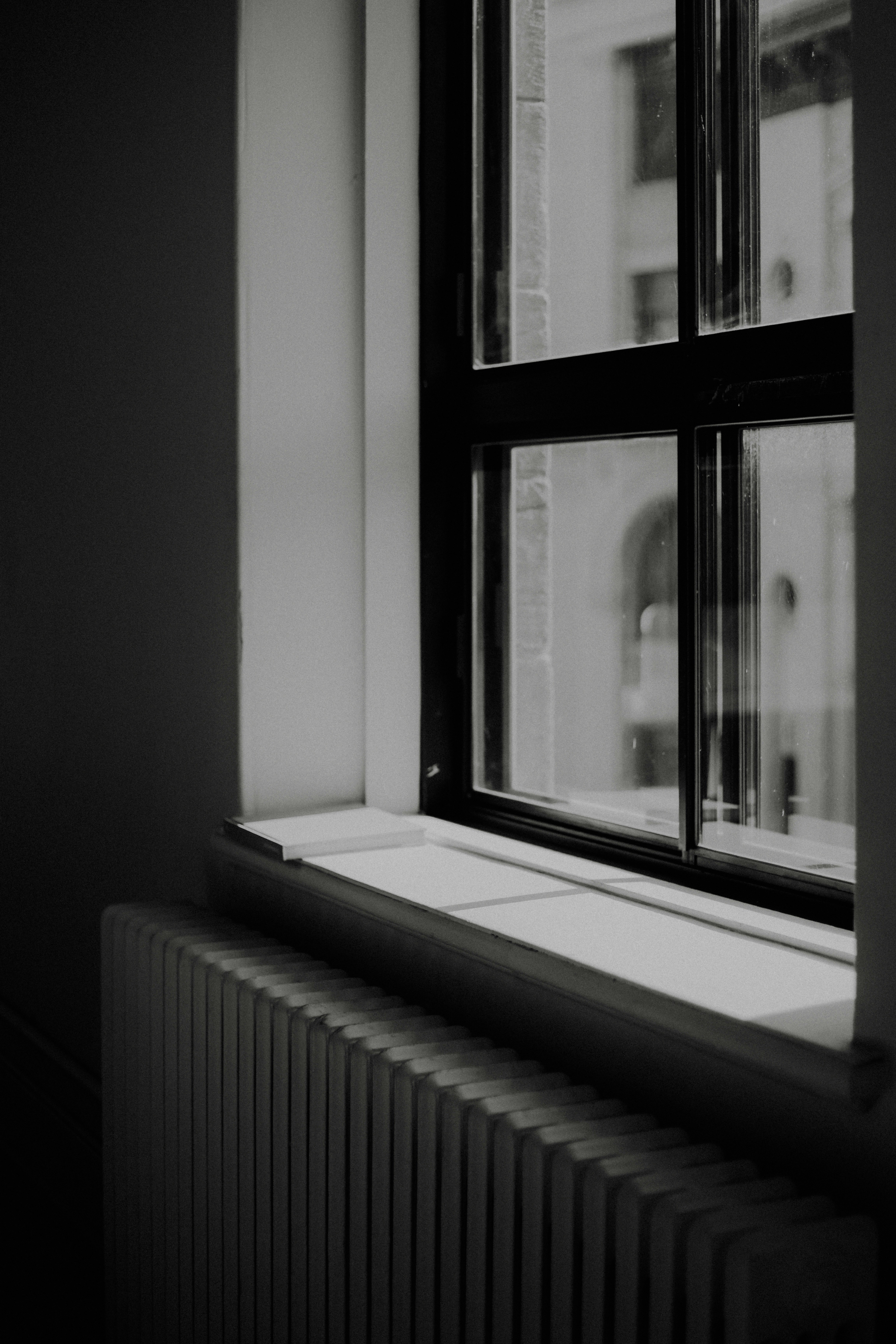 Photo by anniespratt