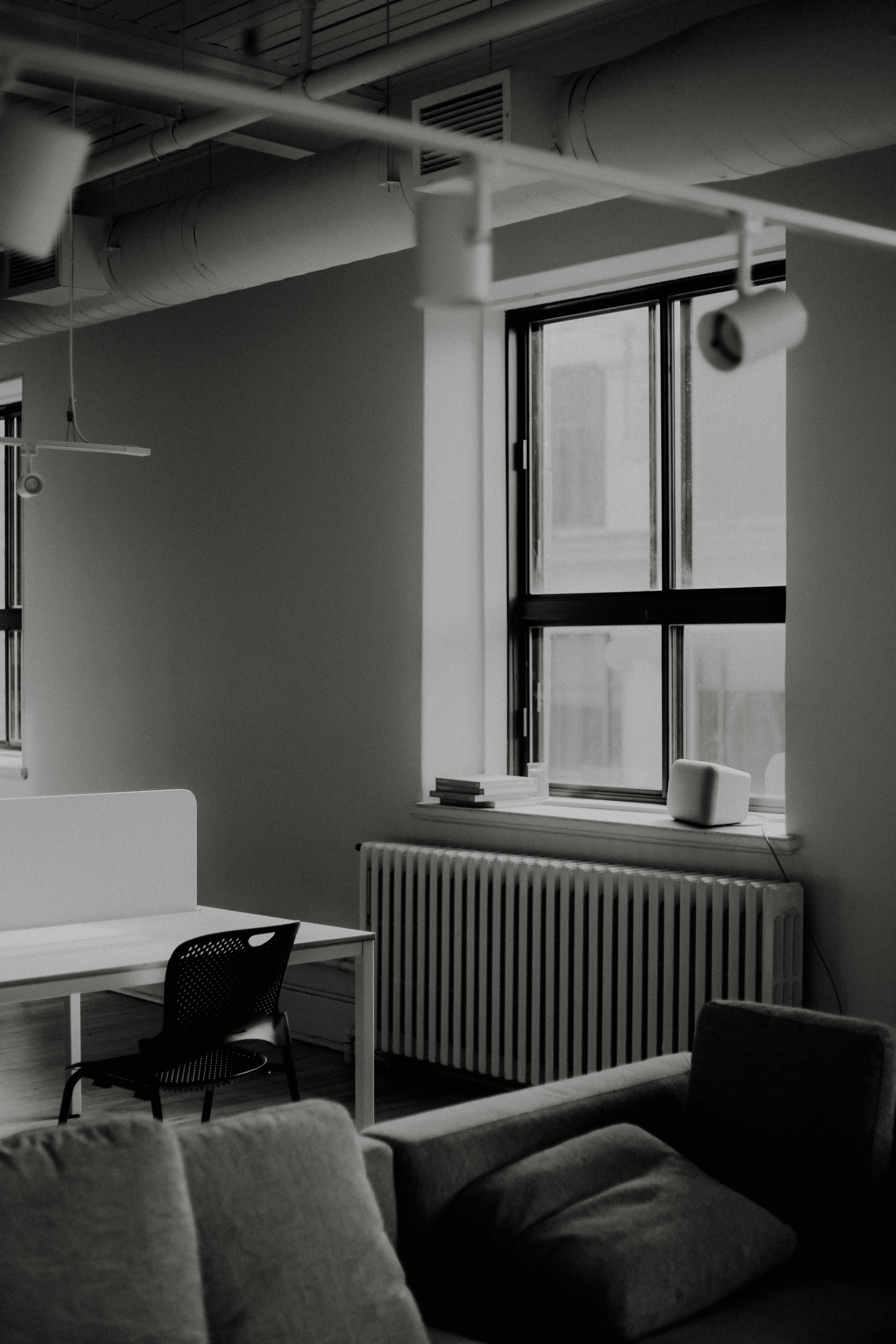 Photo by anniespratt