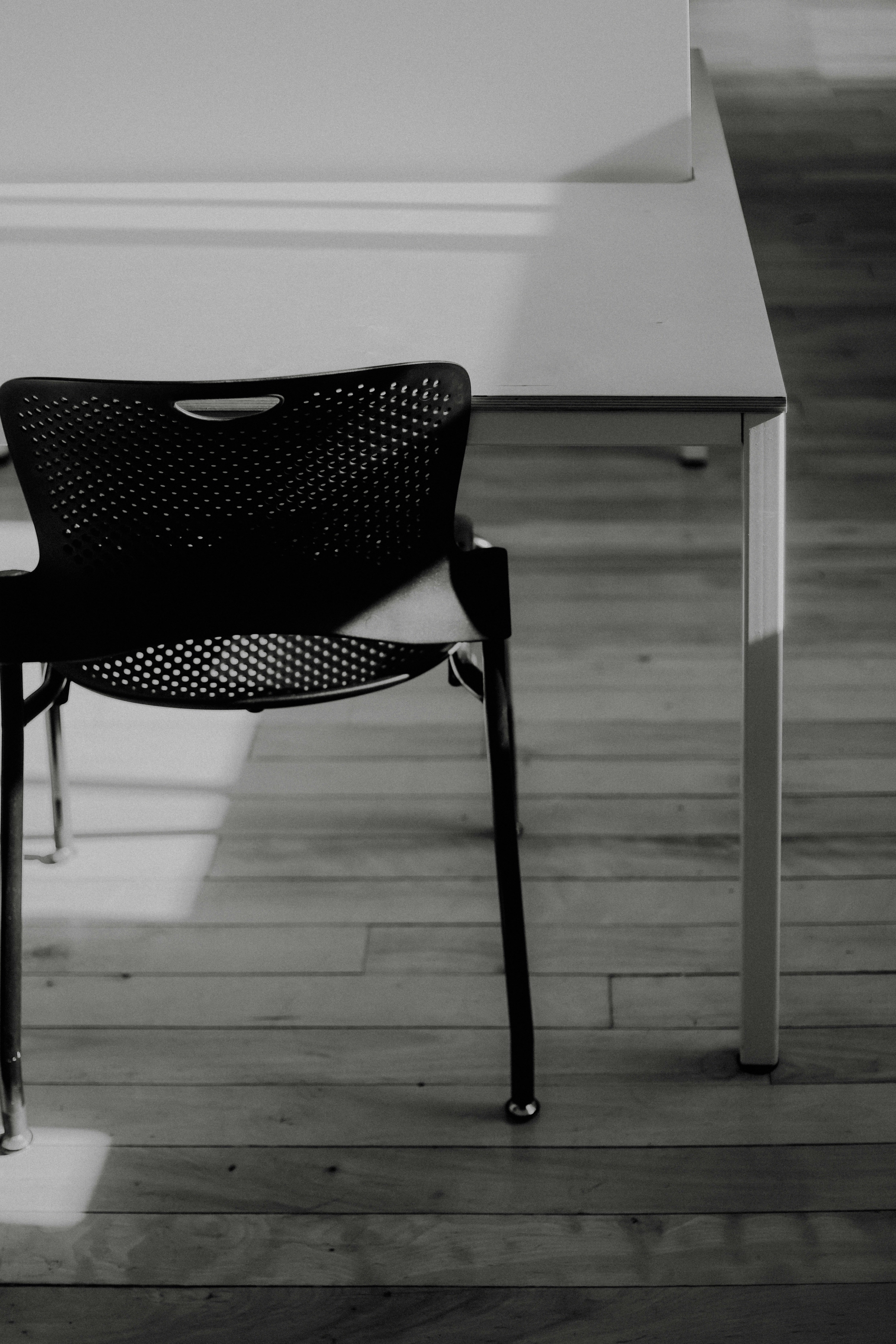 Photo by anniespratt