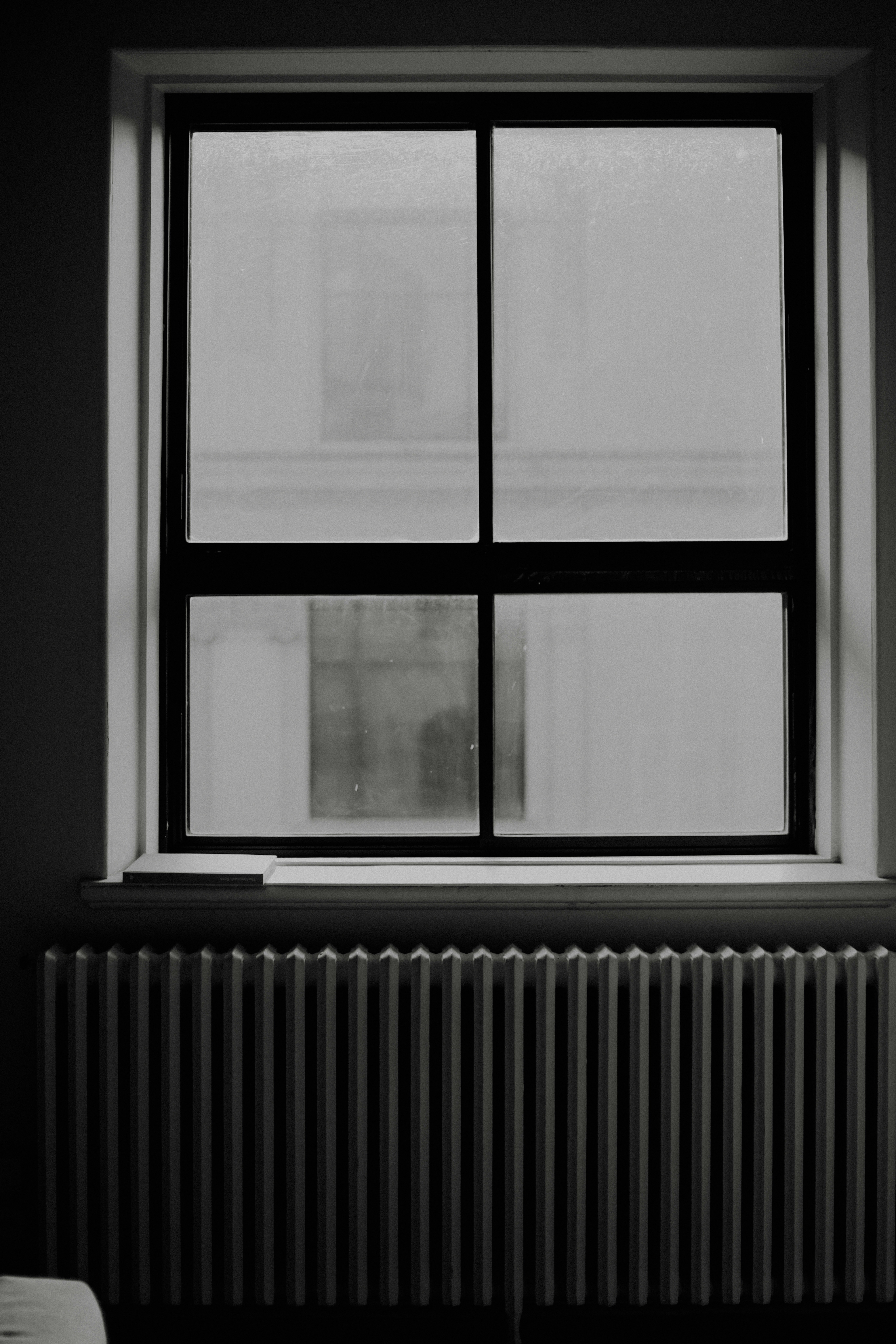 Photo by anniespratt