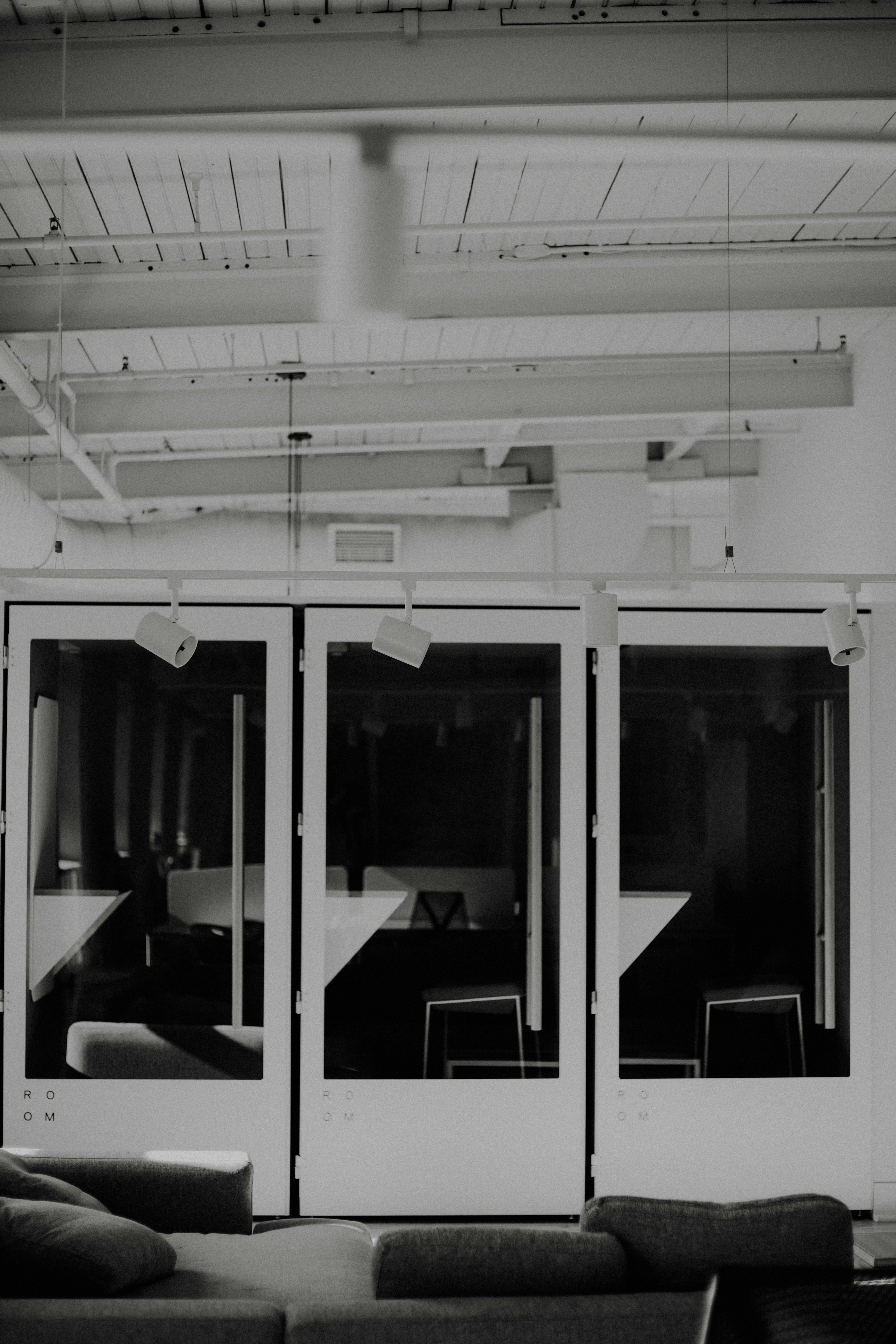 Photo by anniespratt