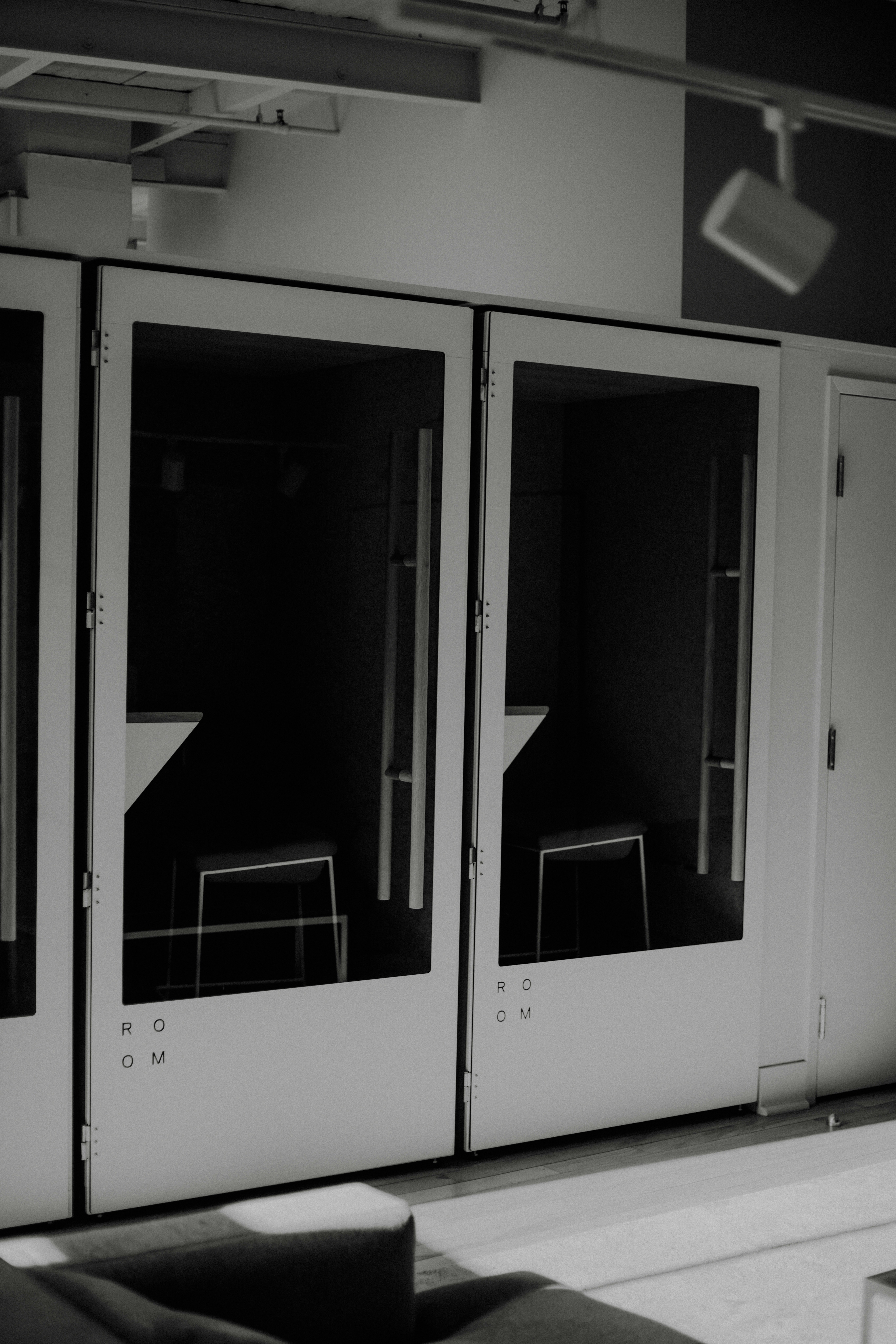 Photo by anniespratt