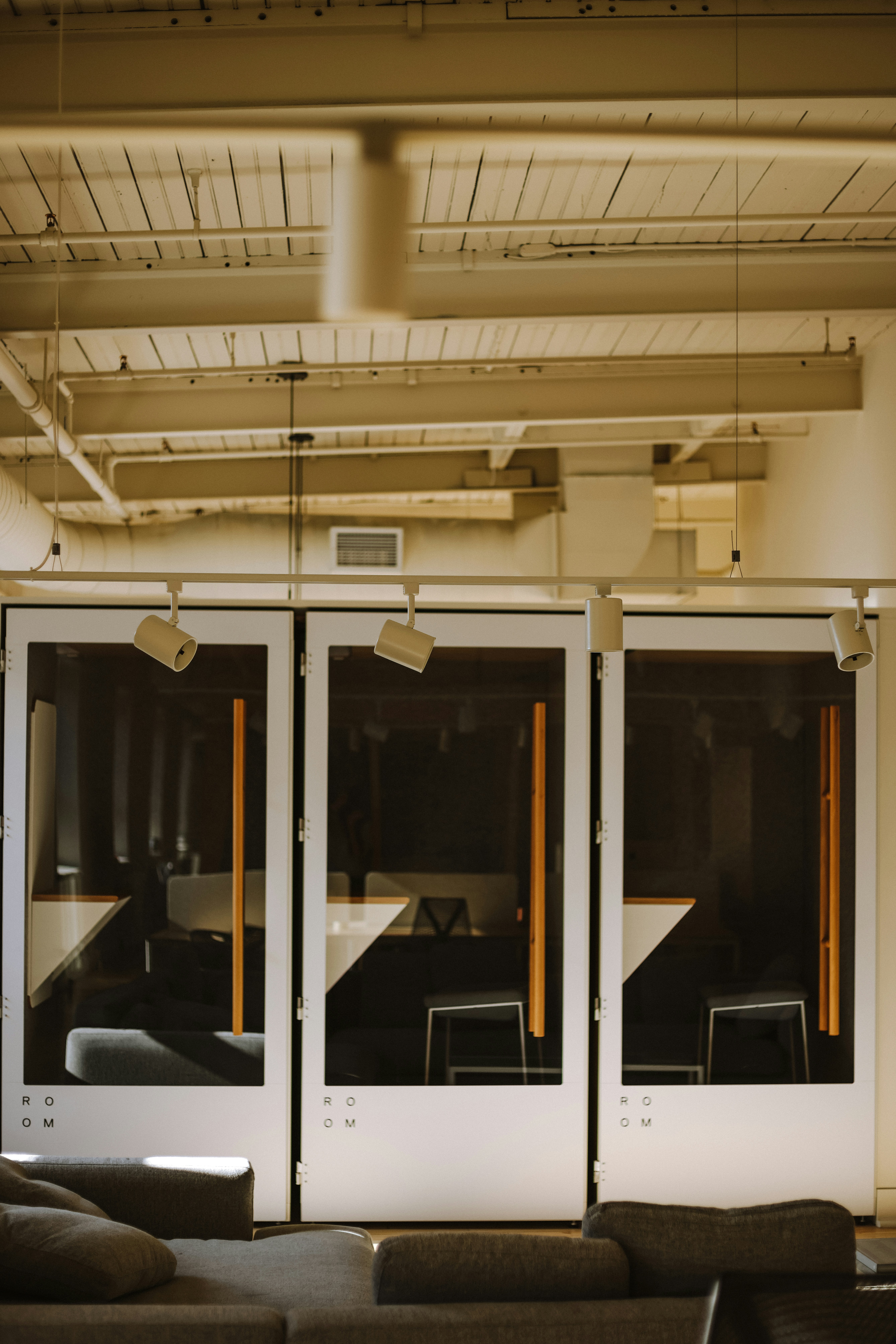 Photo by anniespratt