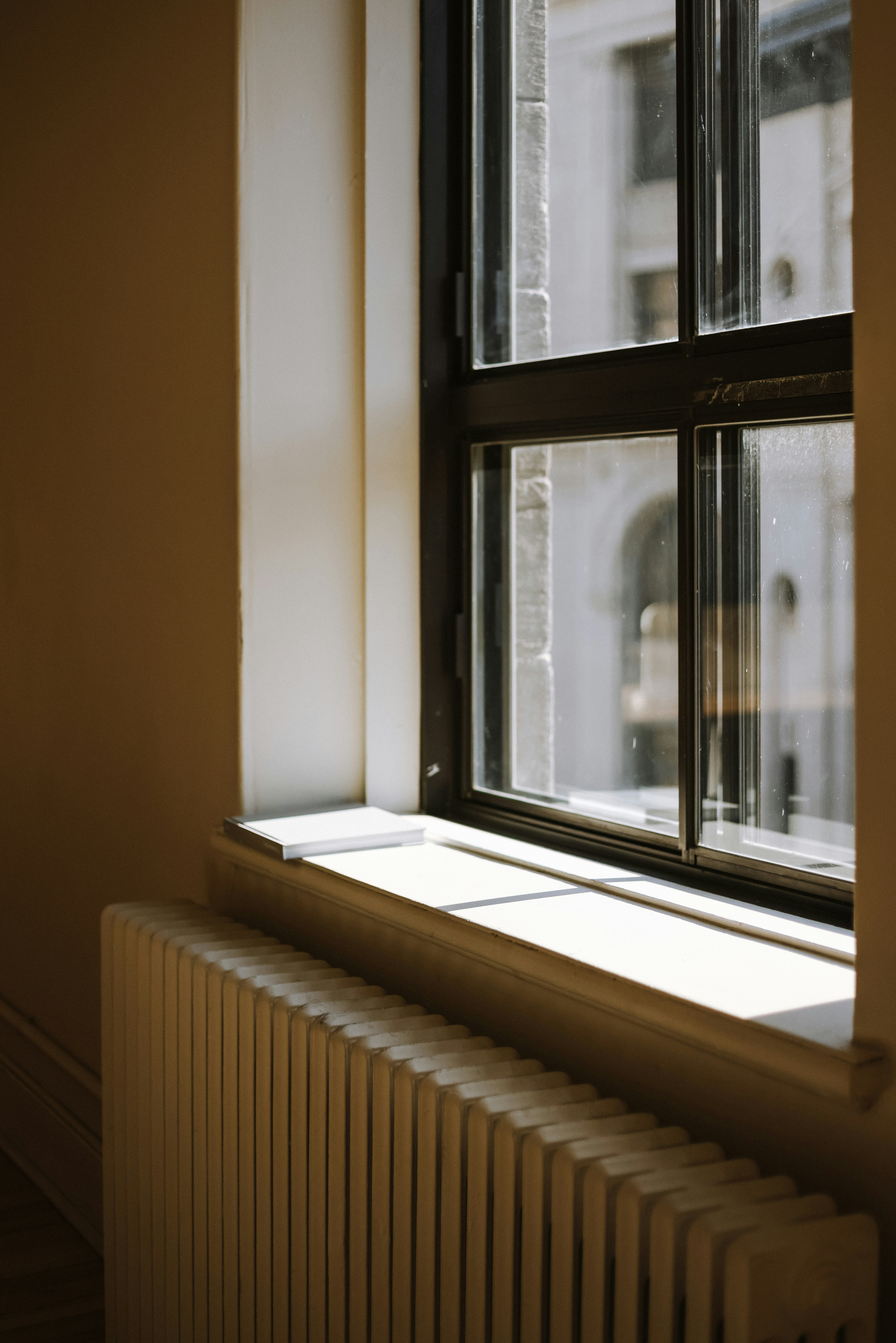 Photo by anniespratt