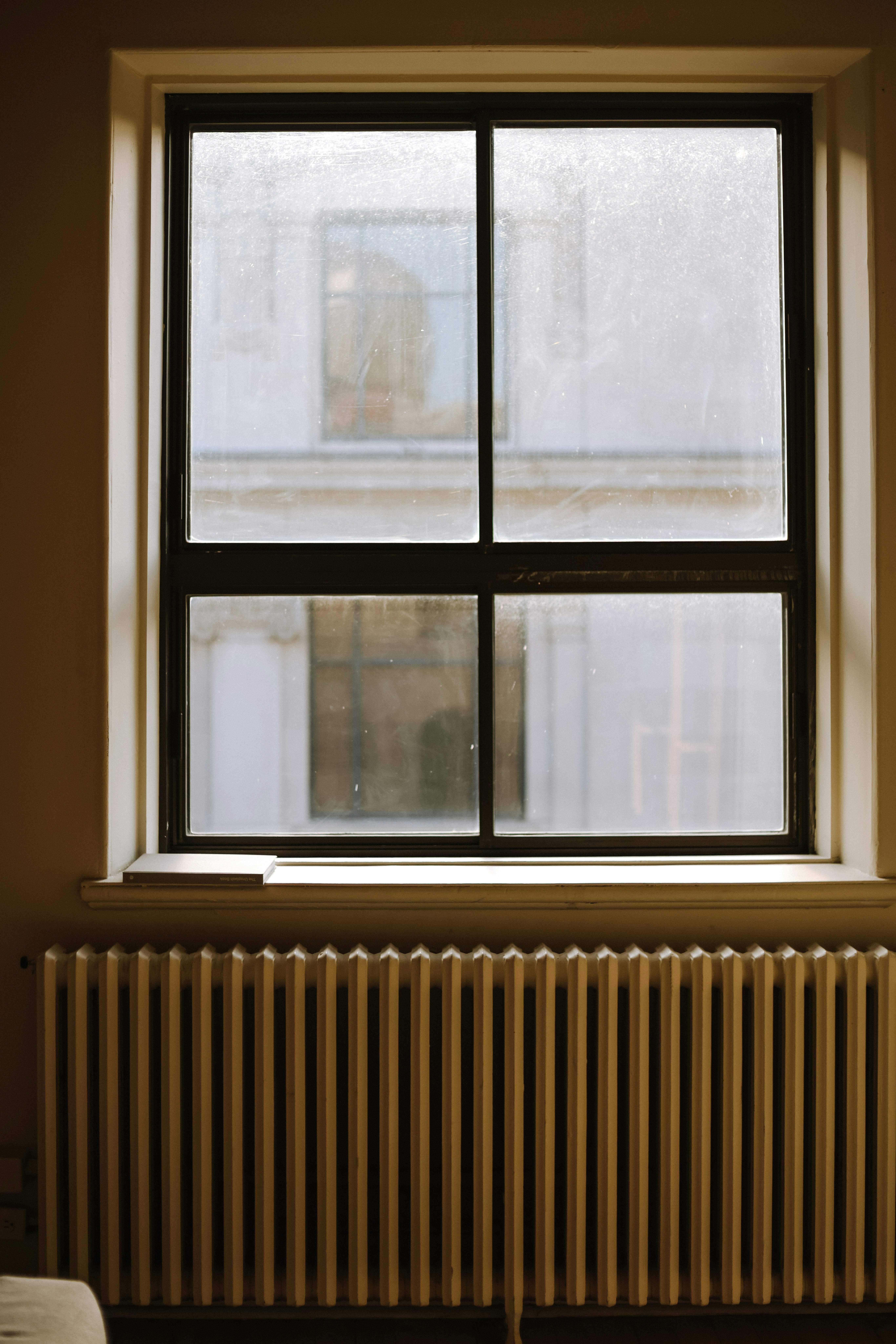 Photo by anniespratt