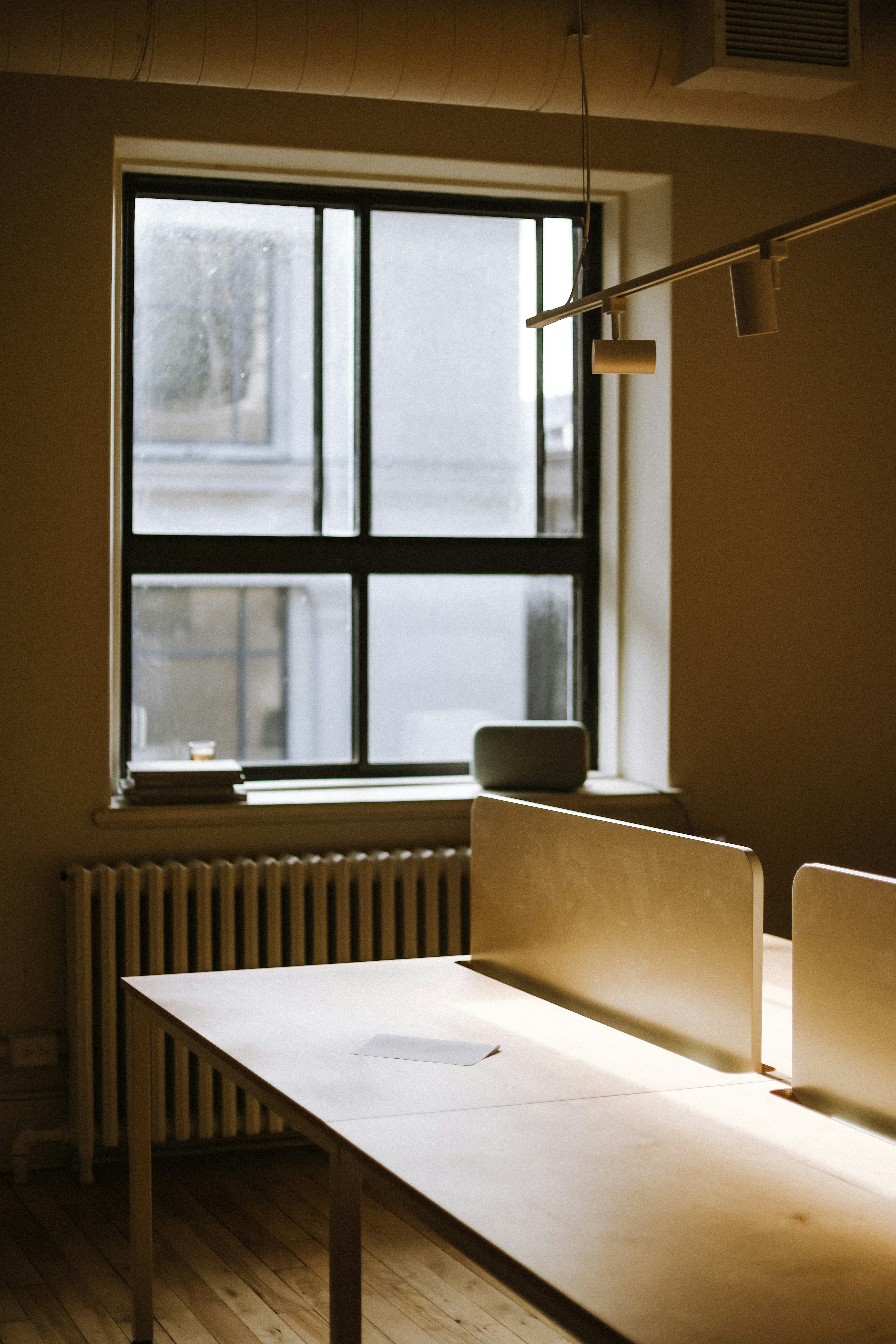 Photo by anniespratt