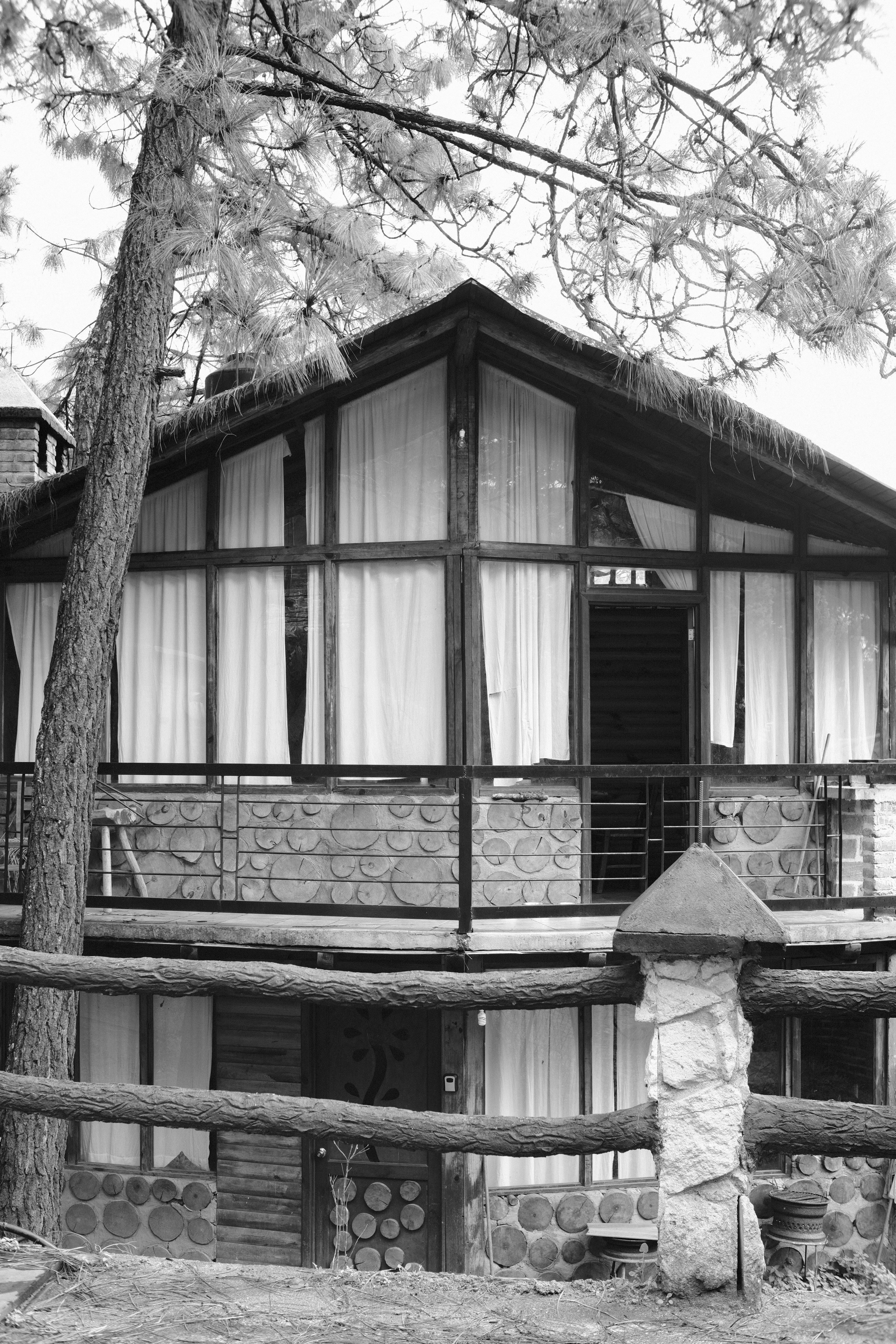 Photo by brunocervera