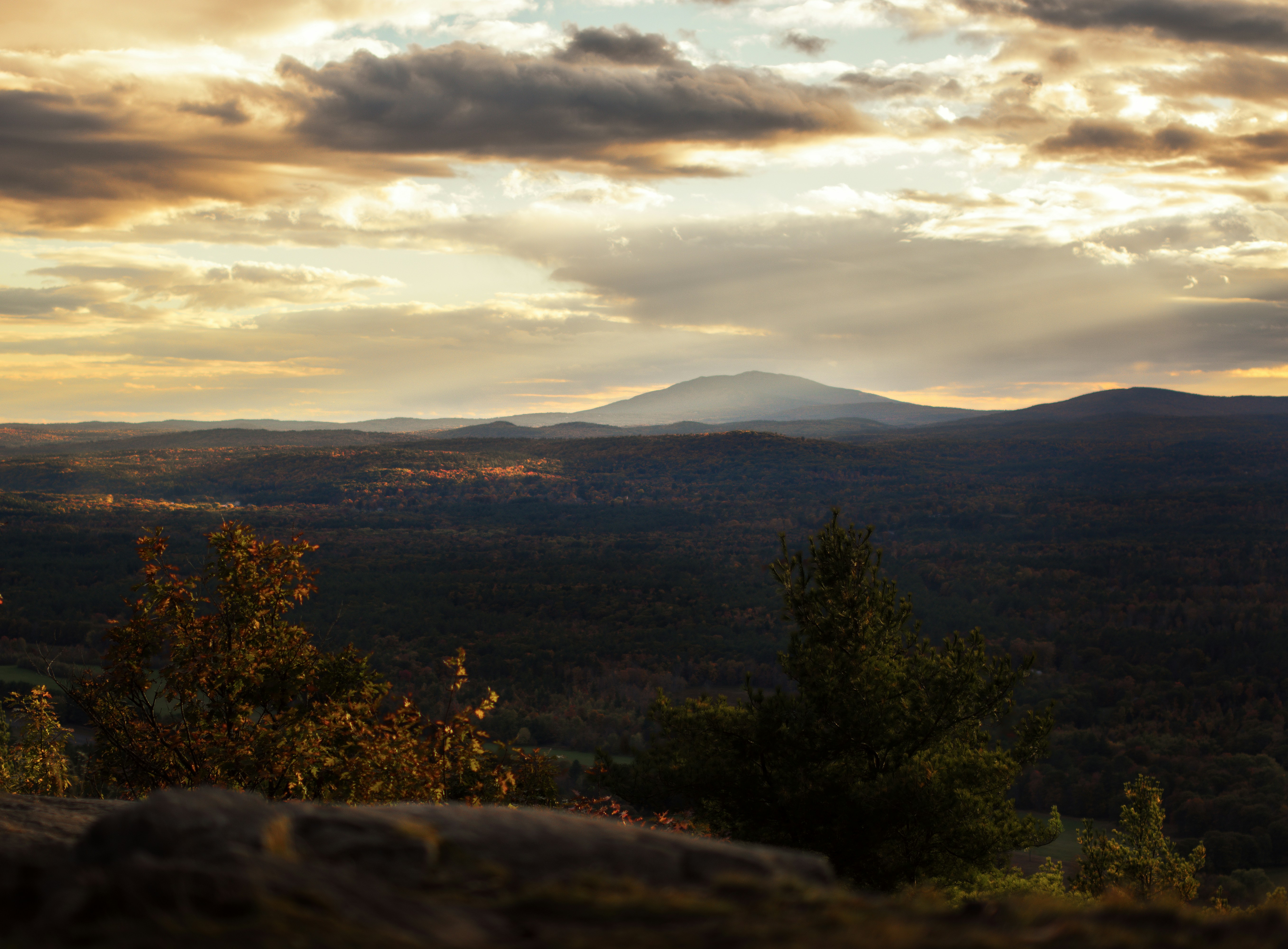 Photo by nh_landscapes