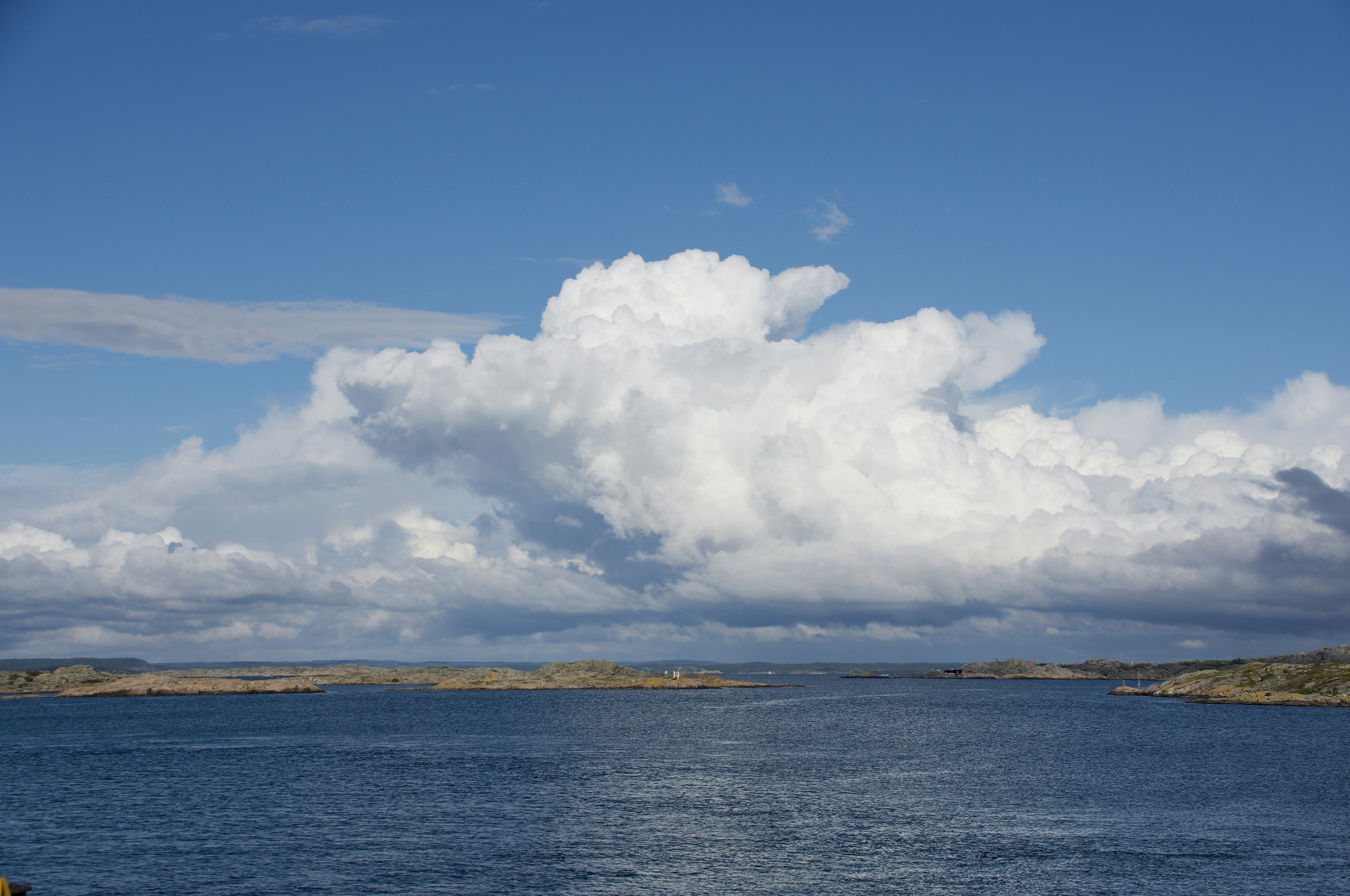 Photo by mariobeducci