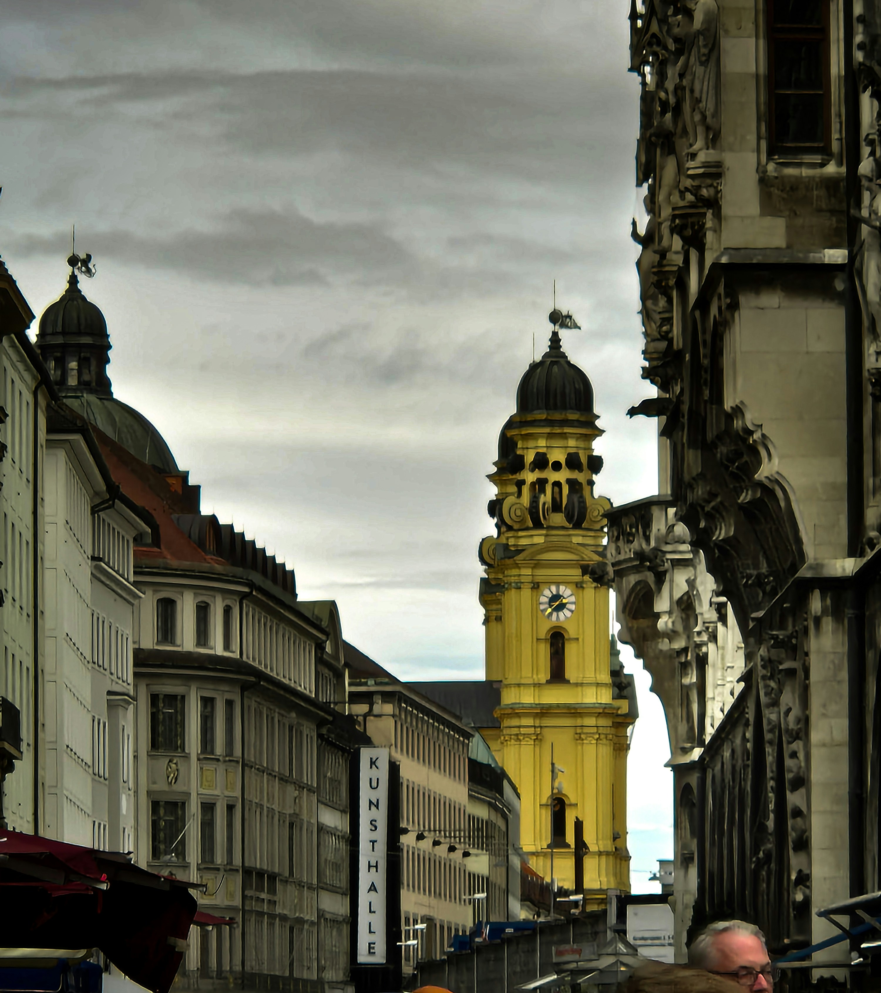 Photo by random_photographer_