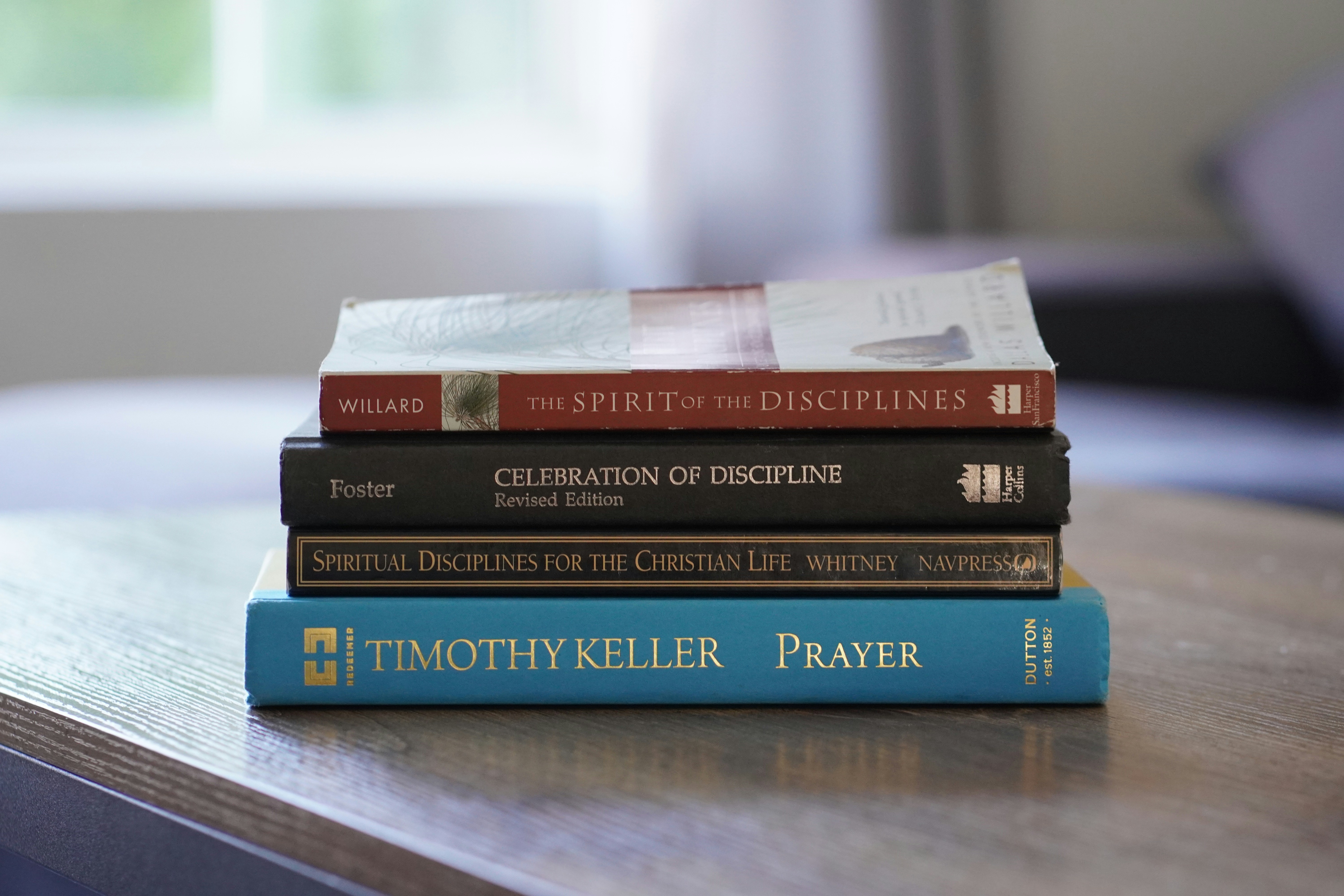 Beginner's Spiritual Toolkit Collection