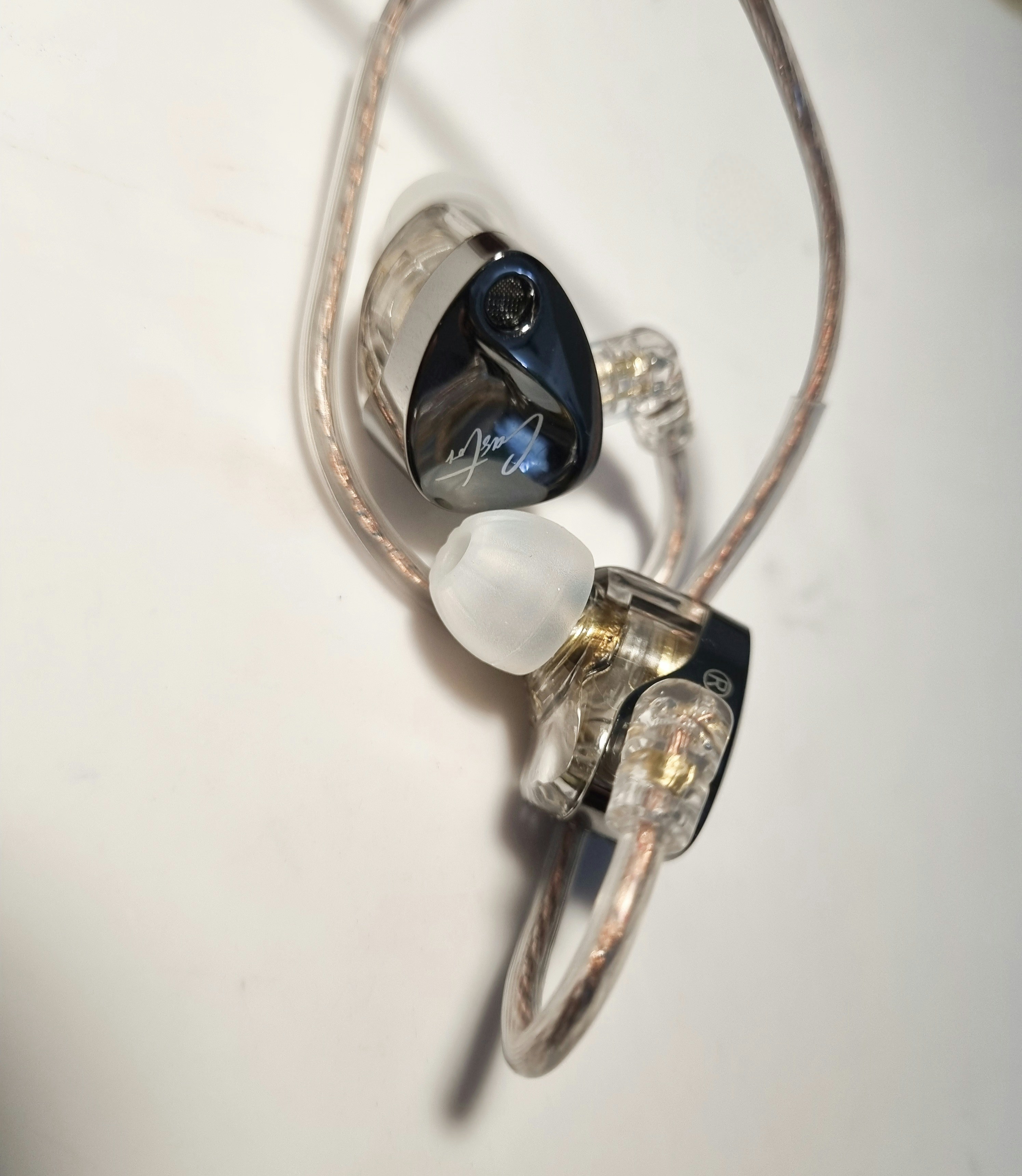 Photo by zakir_hussain