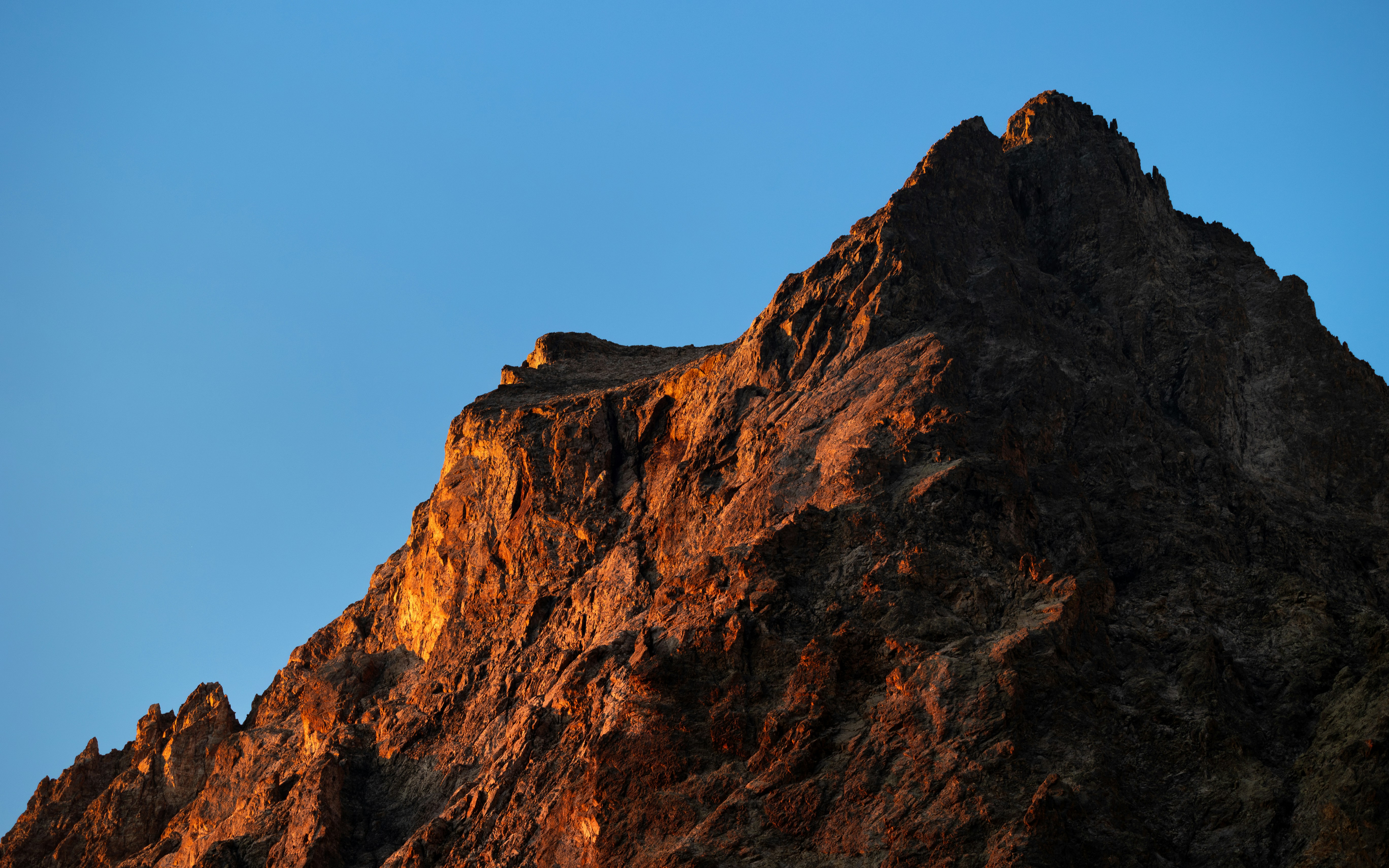 Photo by marekpiwnicki