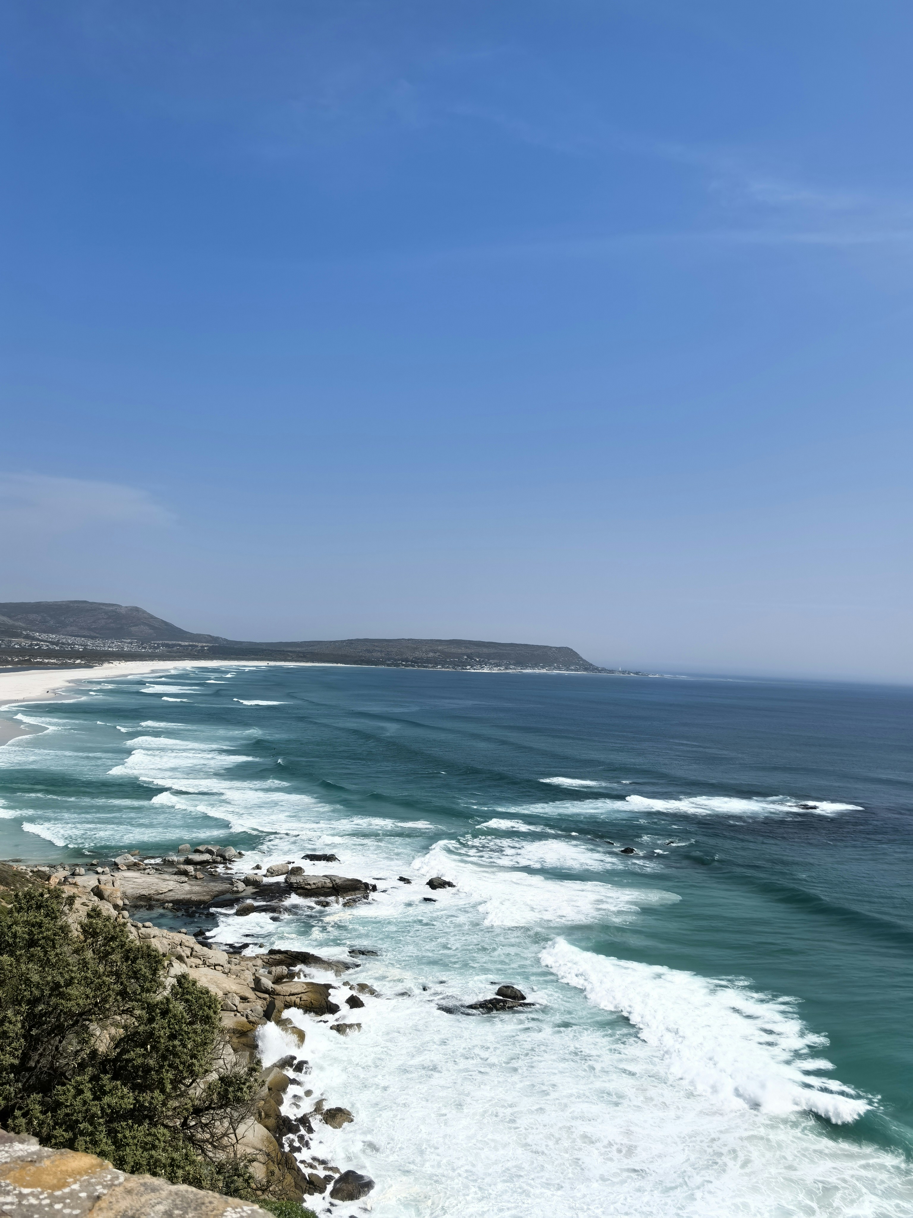 Photo by lisakvictor