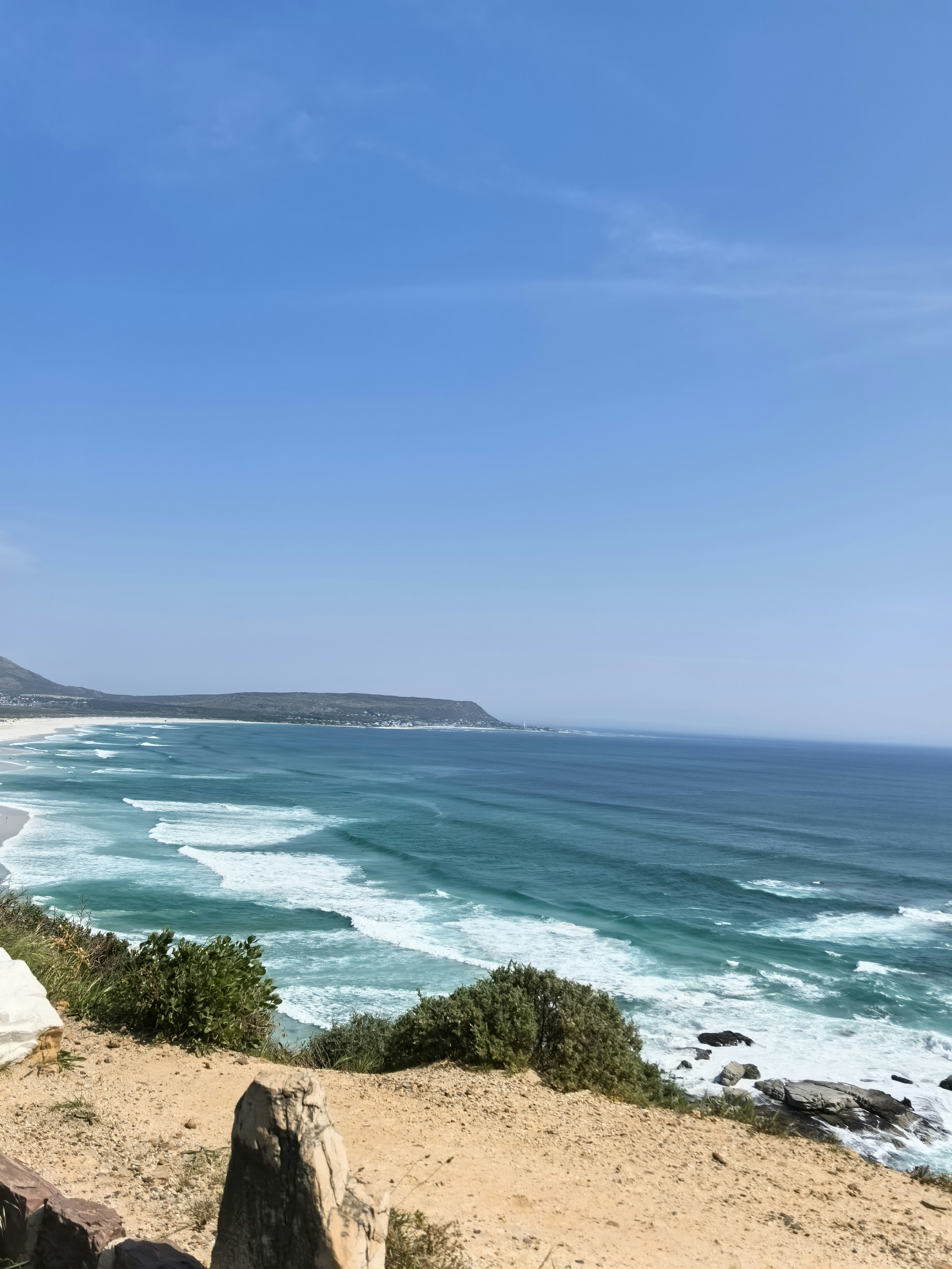 Photo by lisakvictor