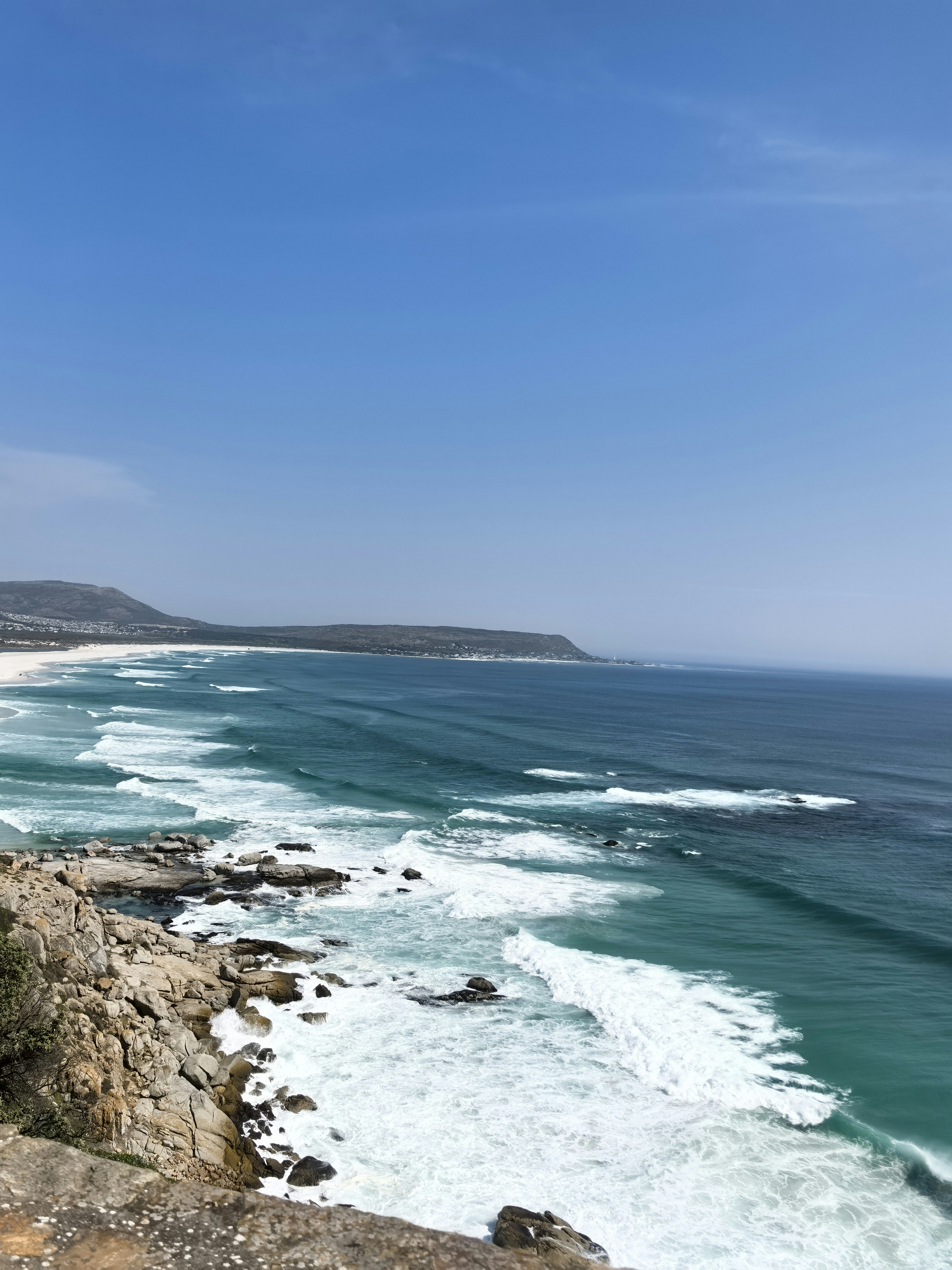 Photo by lisakvictor