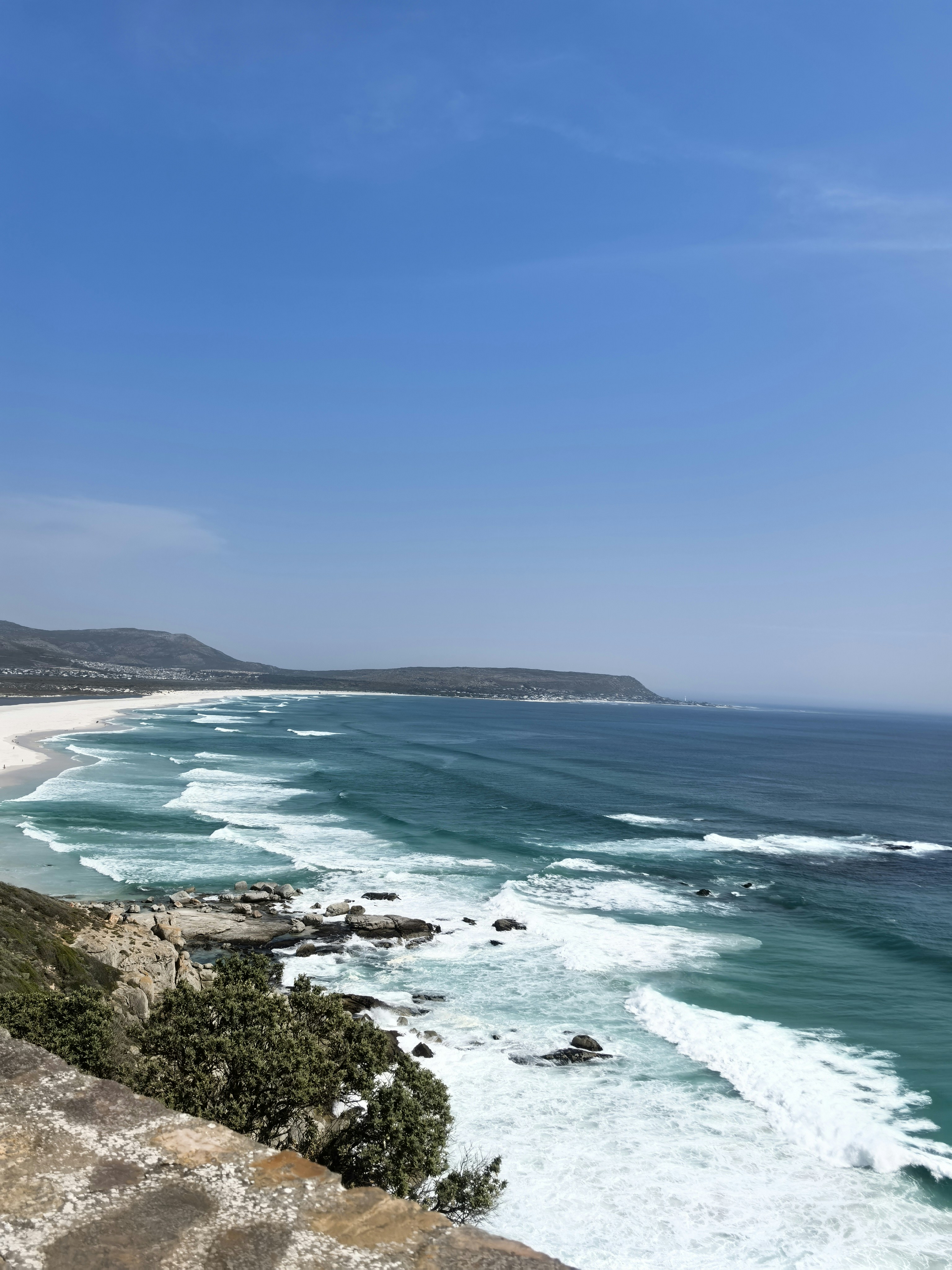 Photo by lisakvictor