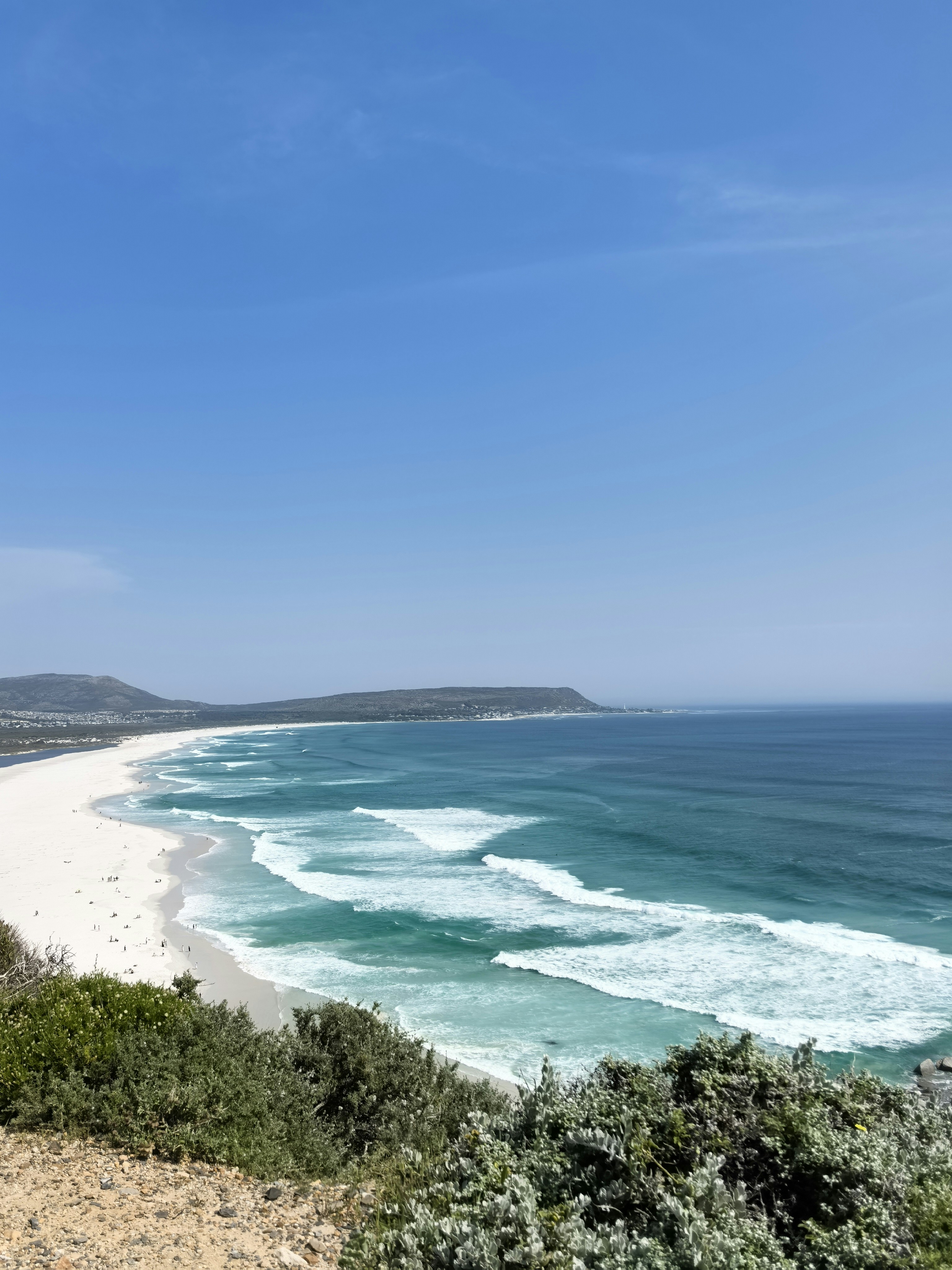 Photo by lisakvictor