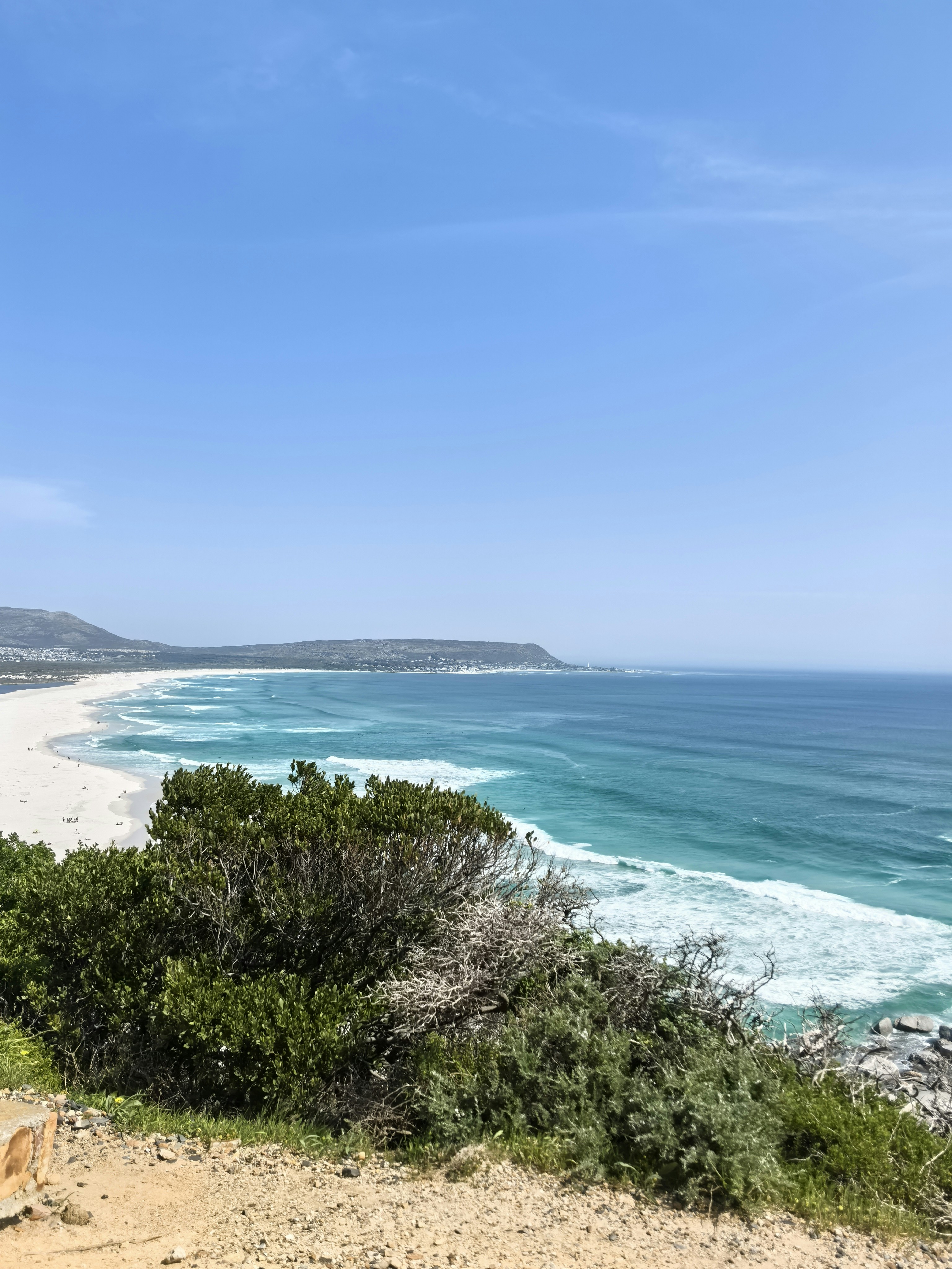 Photo by lisakvictor