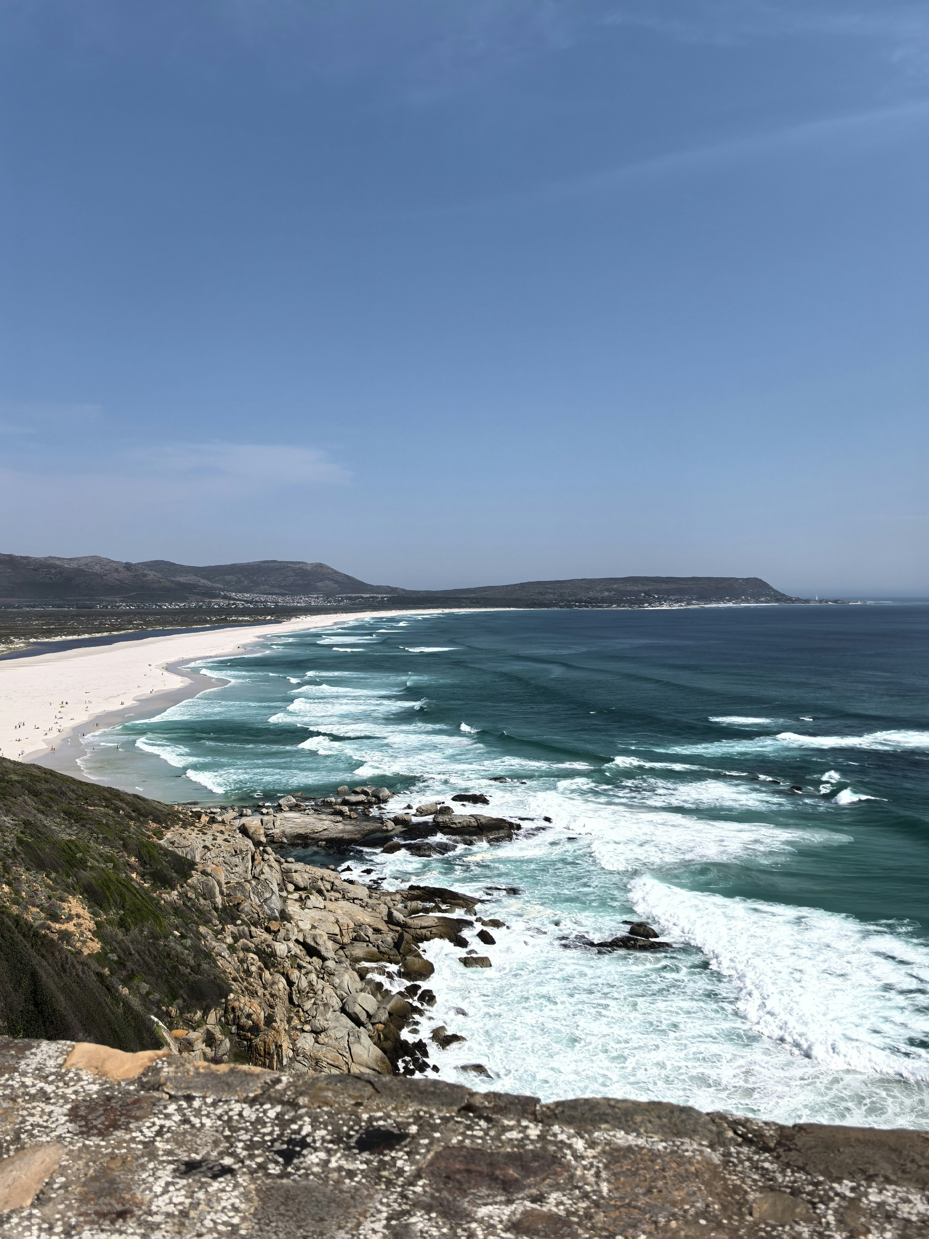 Photo by lisakvictor