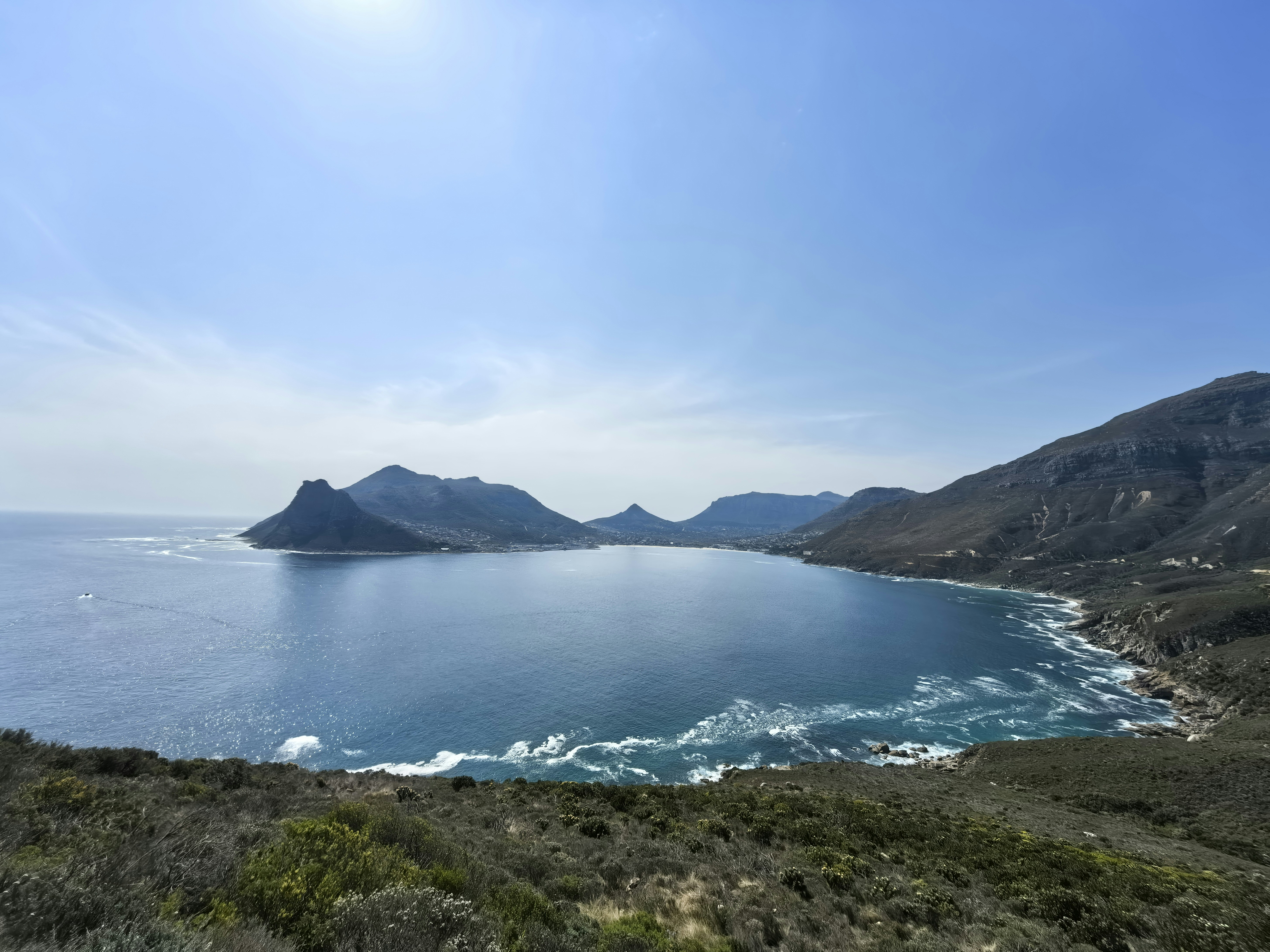 Photo by lisakvictor