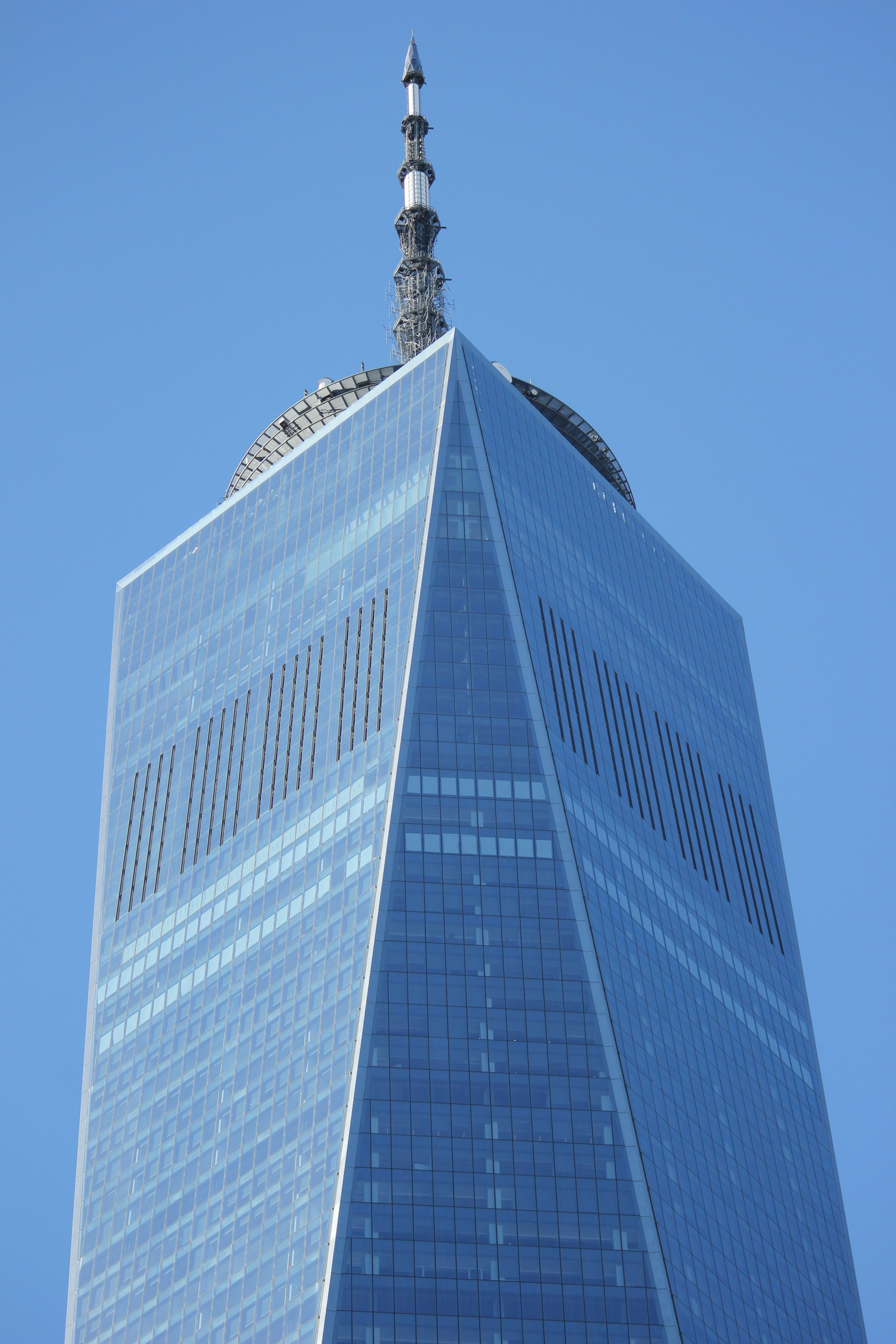 Photo by frolicsomefairy