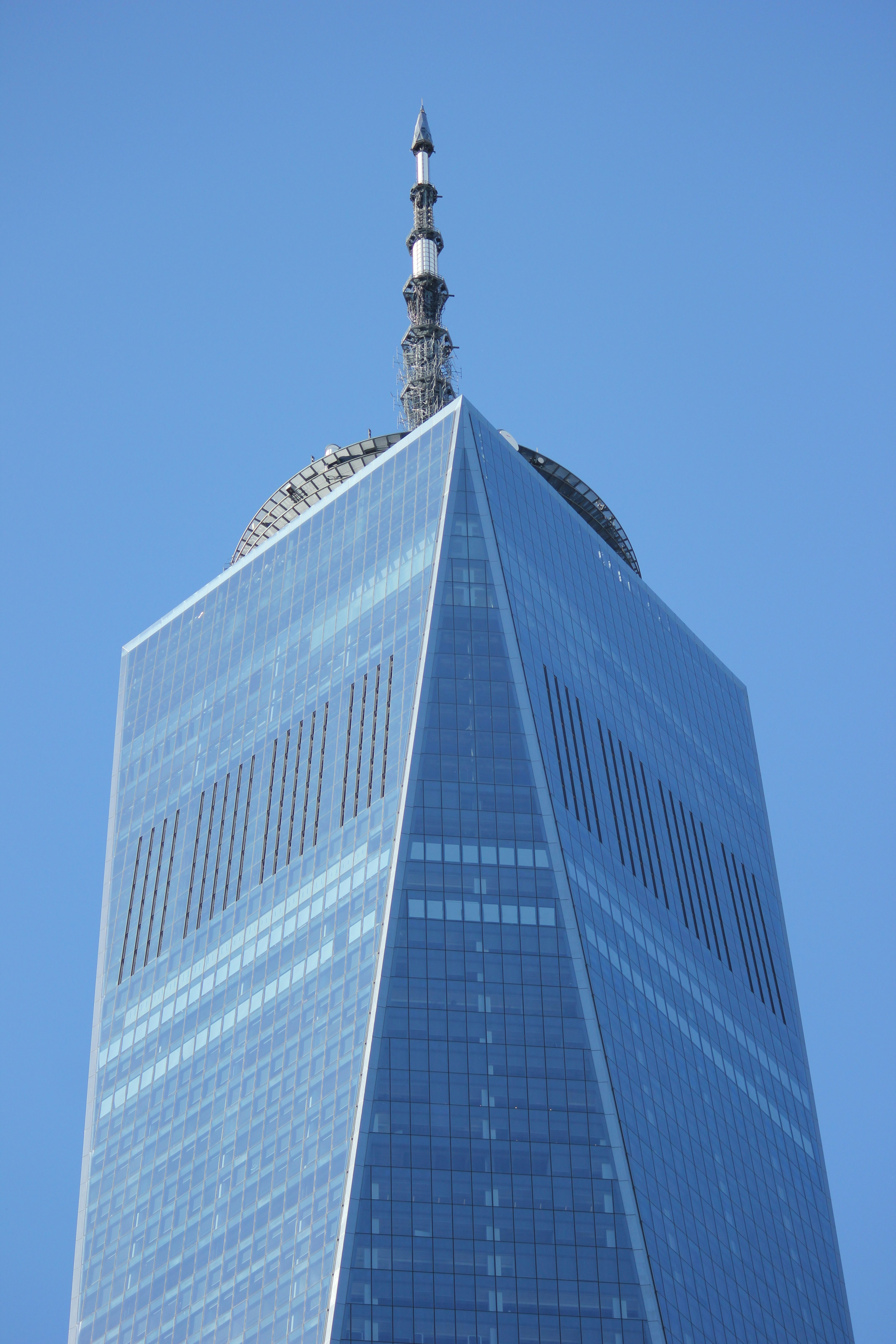 Photo by frolicsomefairy