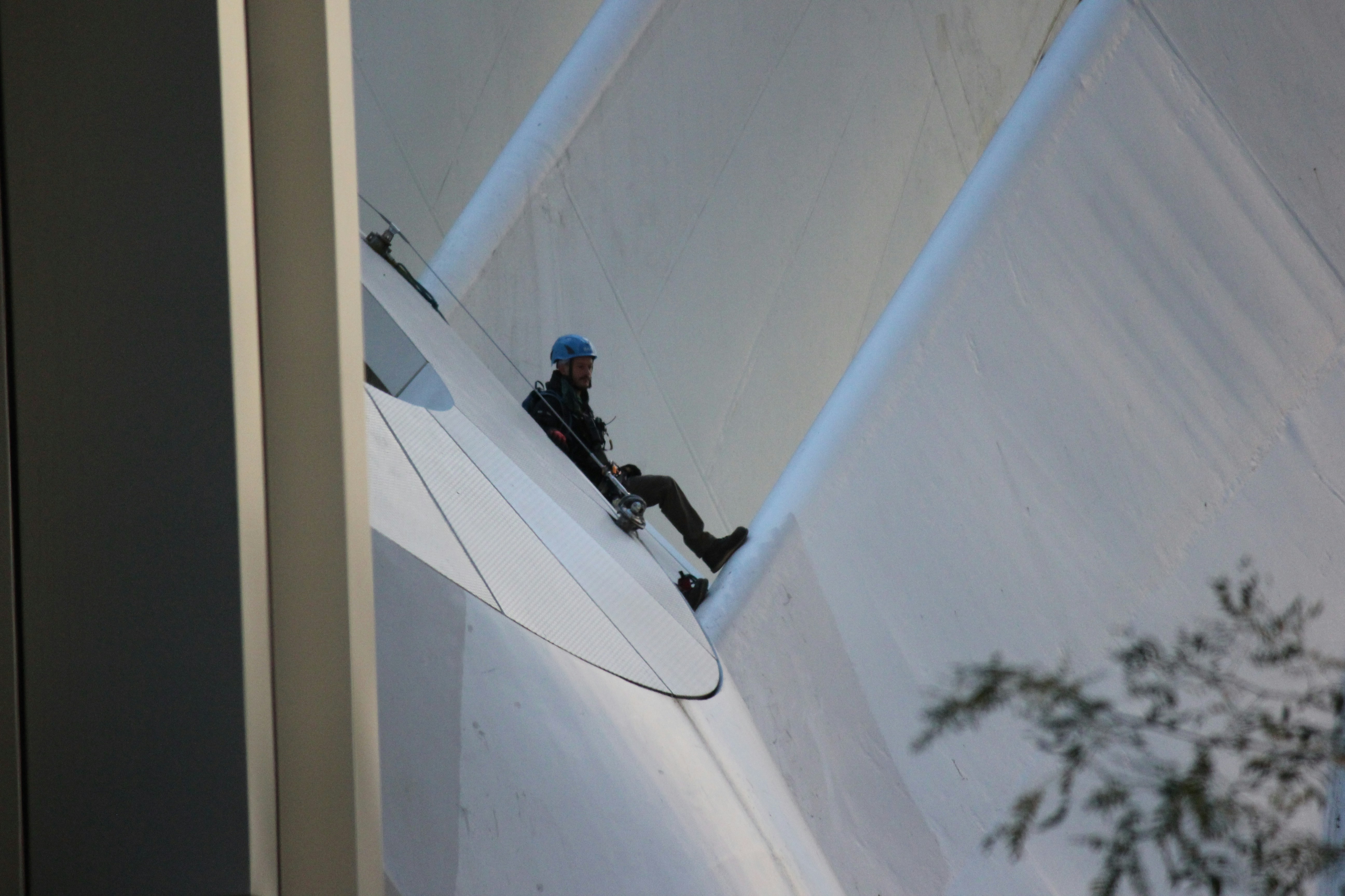 Photo by frolicsomefairy