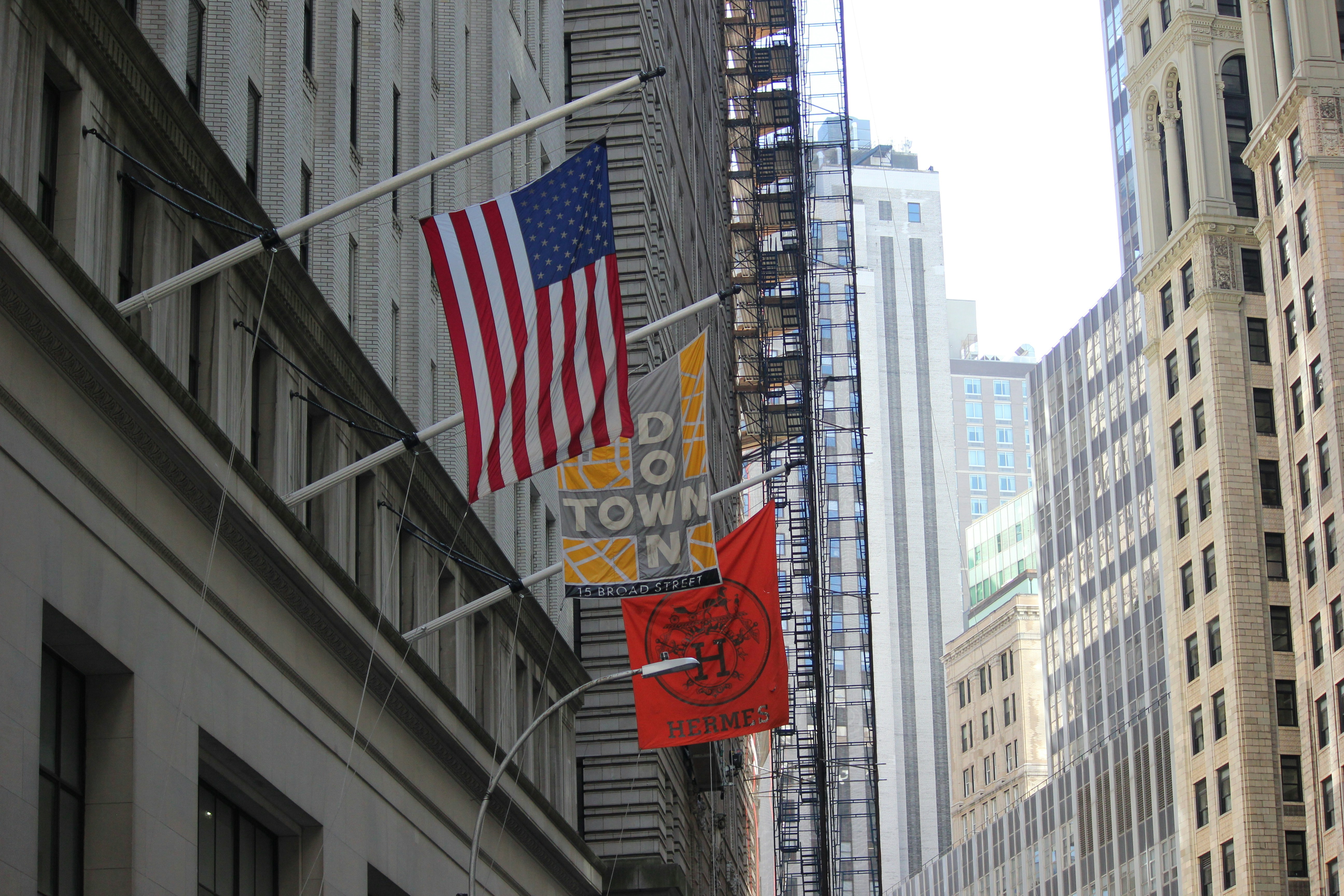 미국 주식 양도소득세 절세하려면 이렇게 하세요