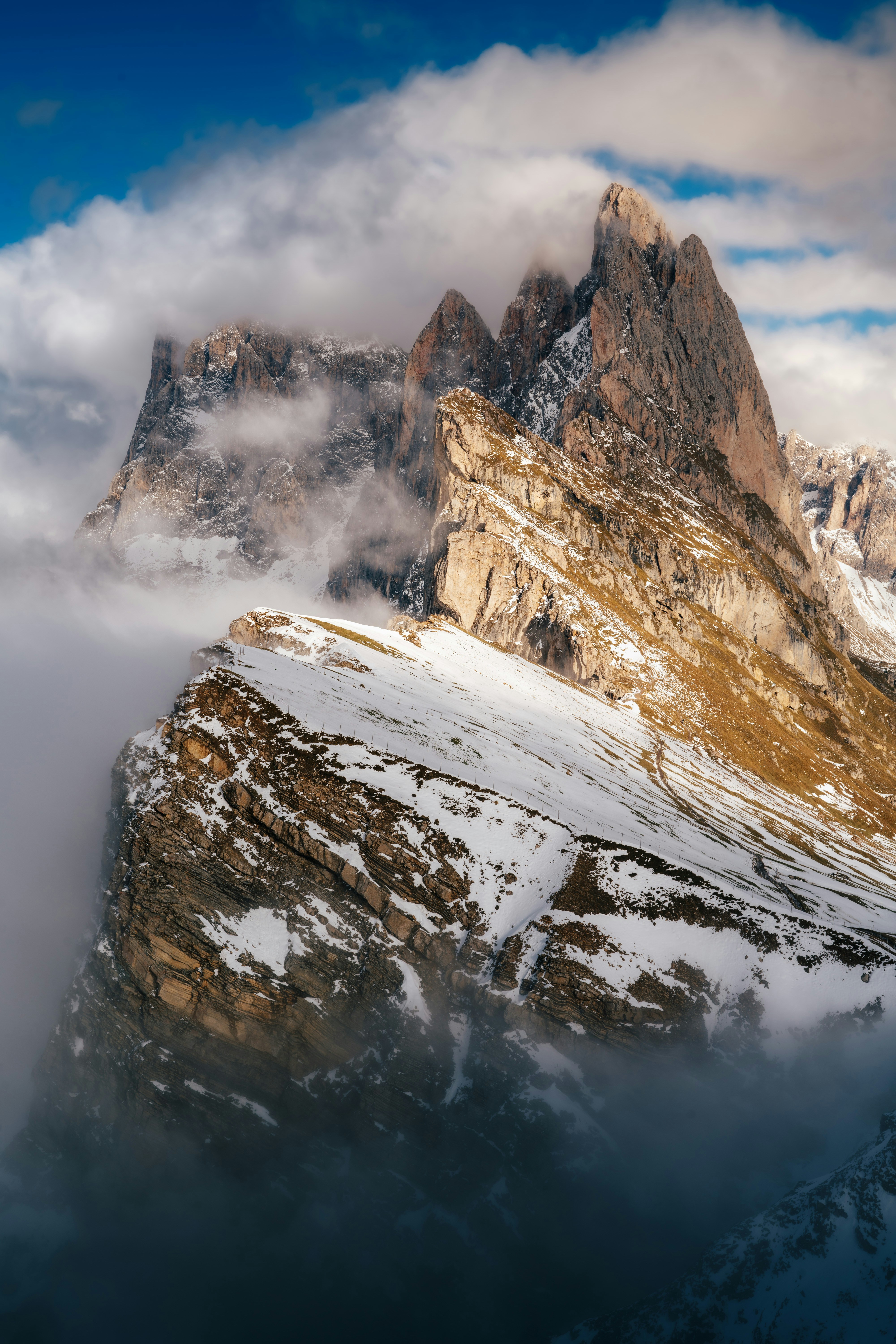 Photo by danielsessler