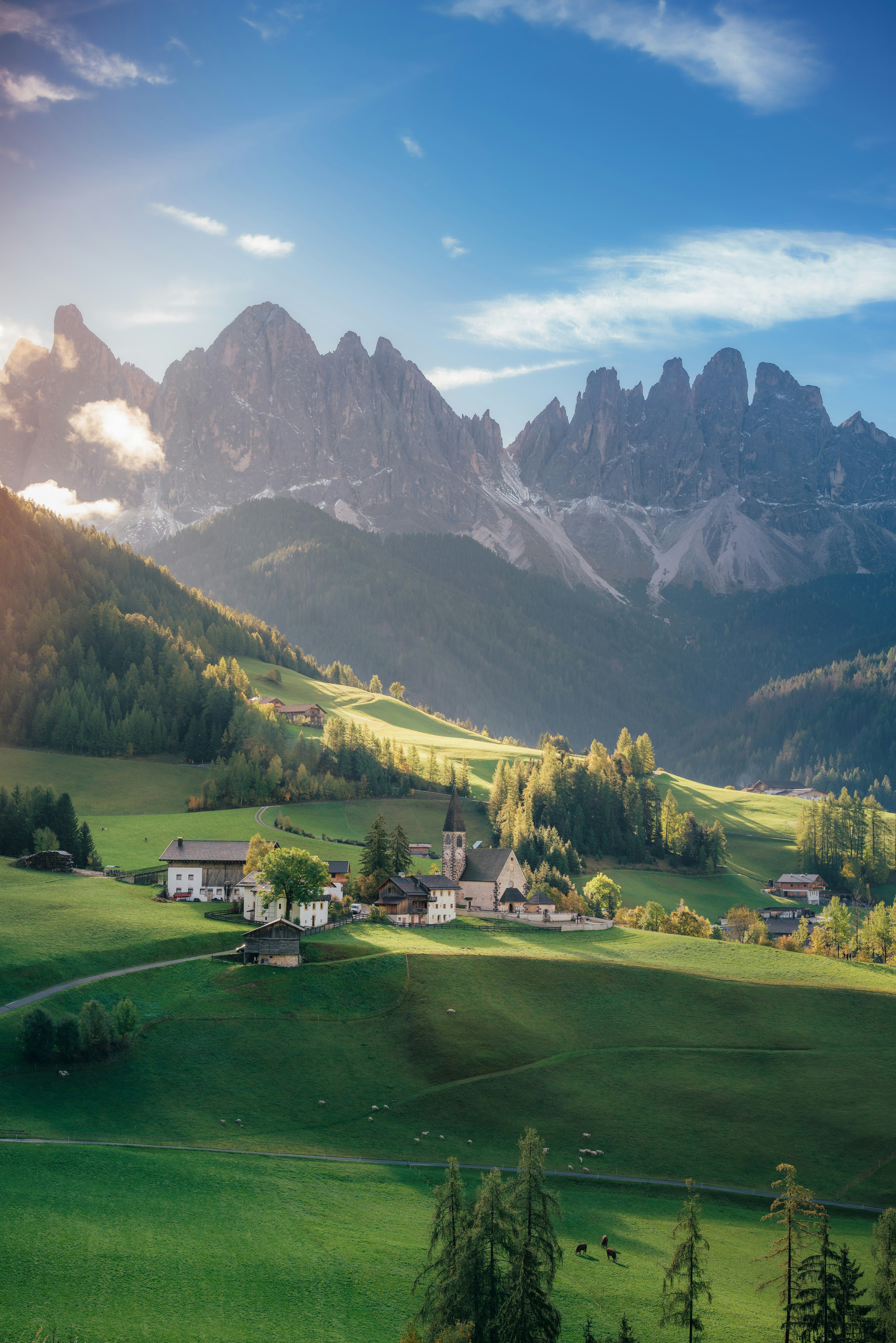 Photo by danielsessler