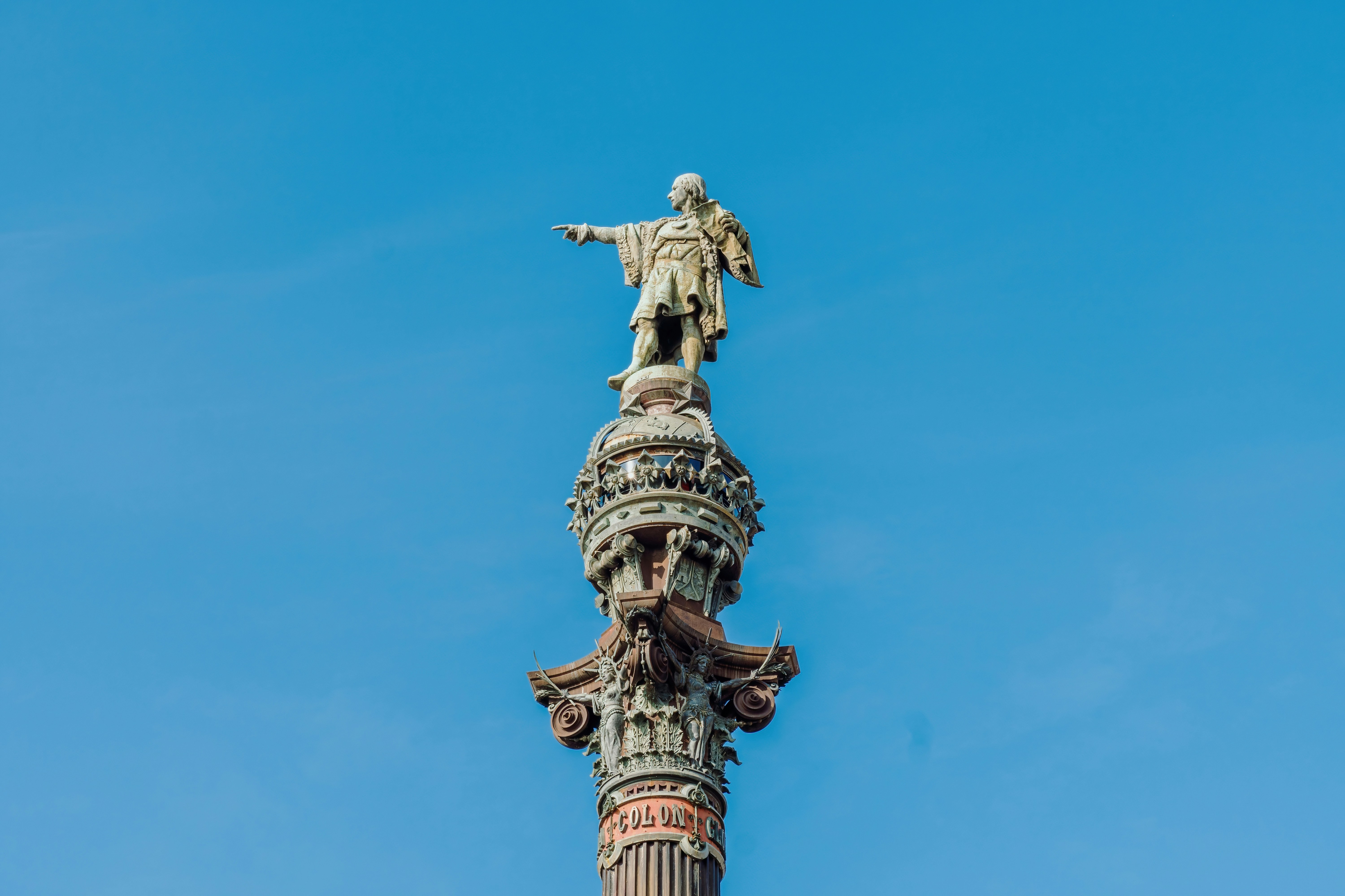 Columbus Luxury Travel