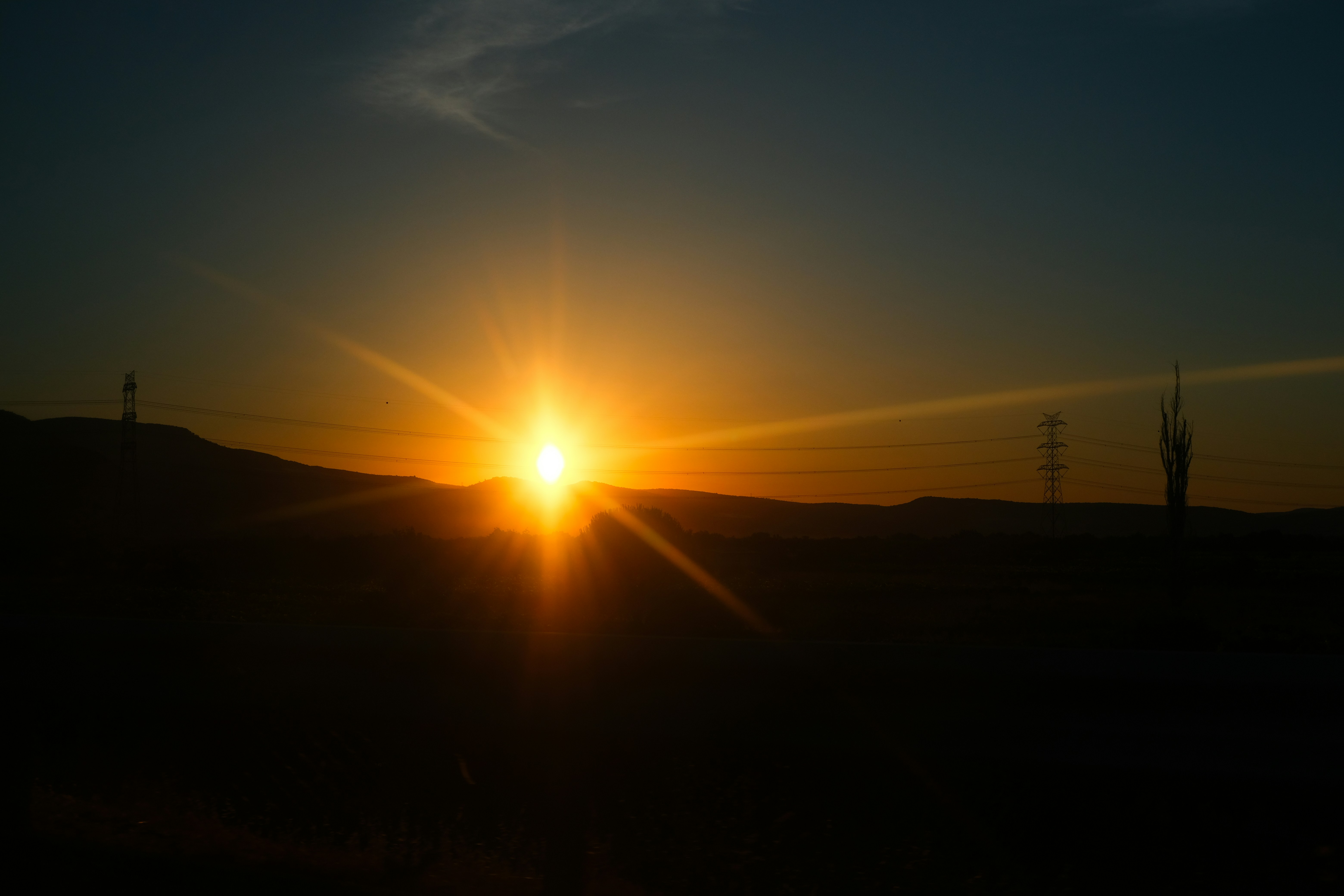 Photo by inthemoodforphotograph