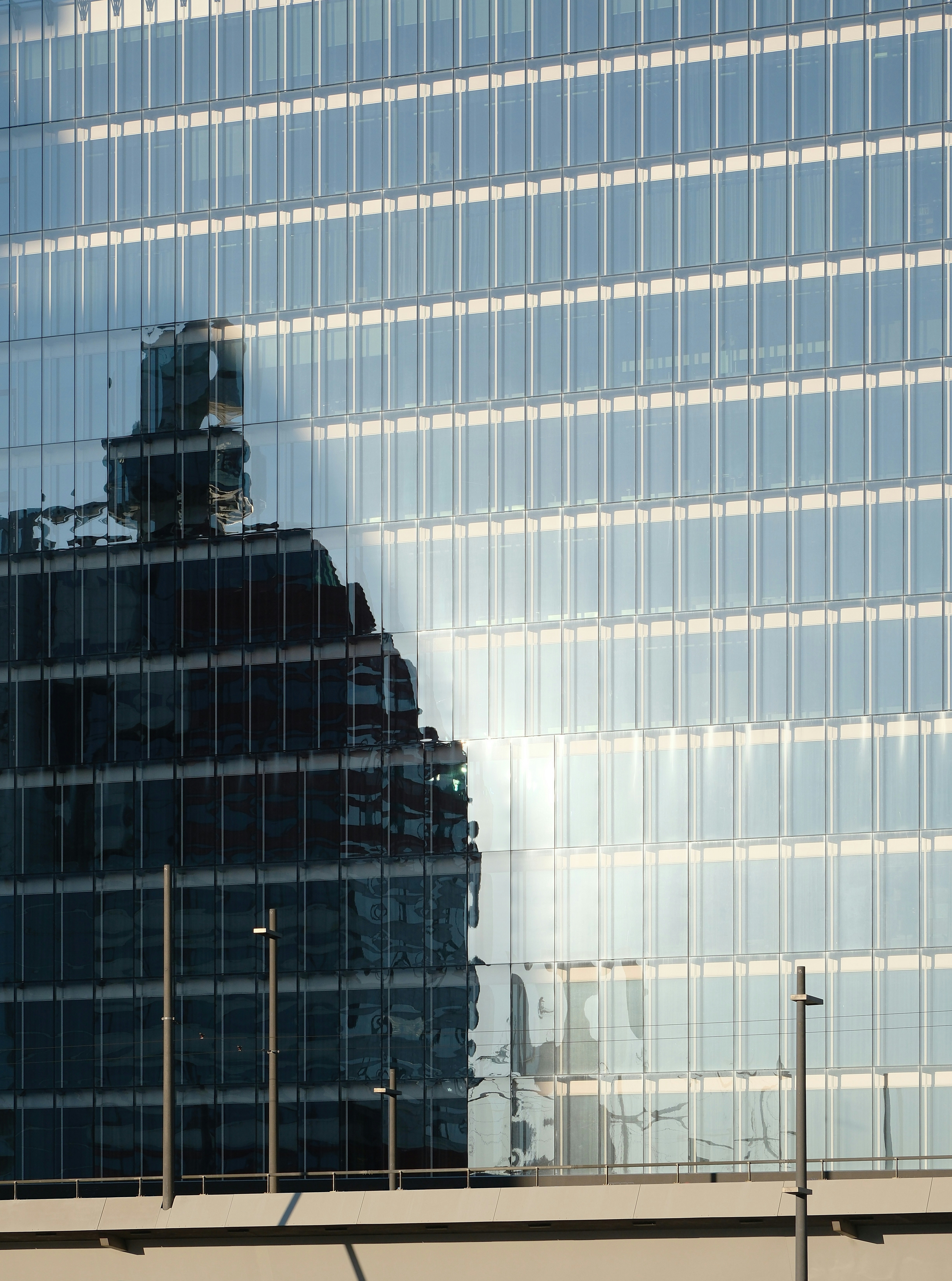 아리수 사이버고객센터, 24시간 편리한 서비스!