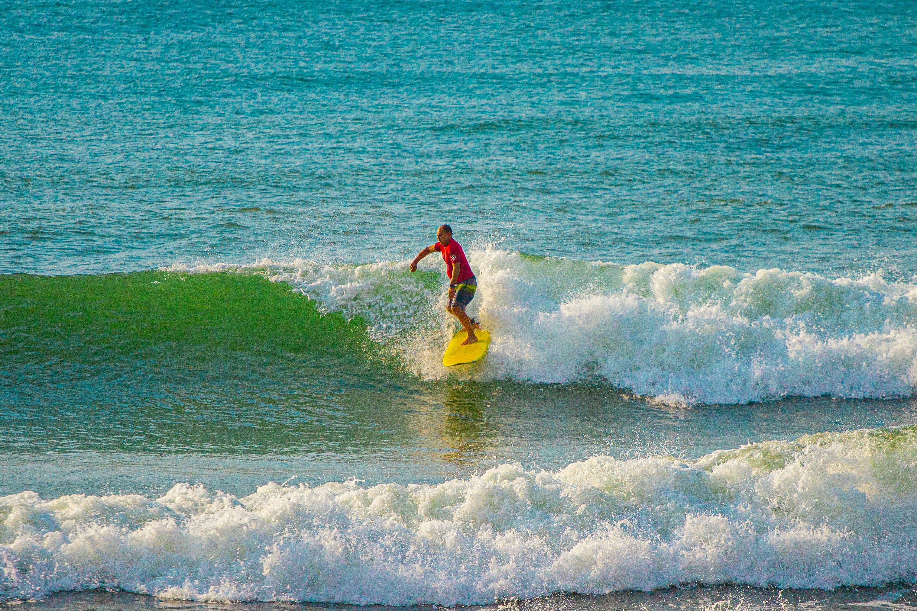 Photo by lucianooliveira