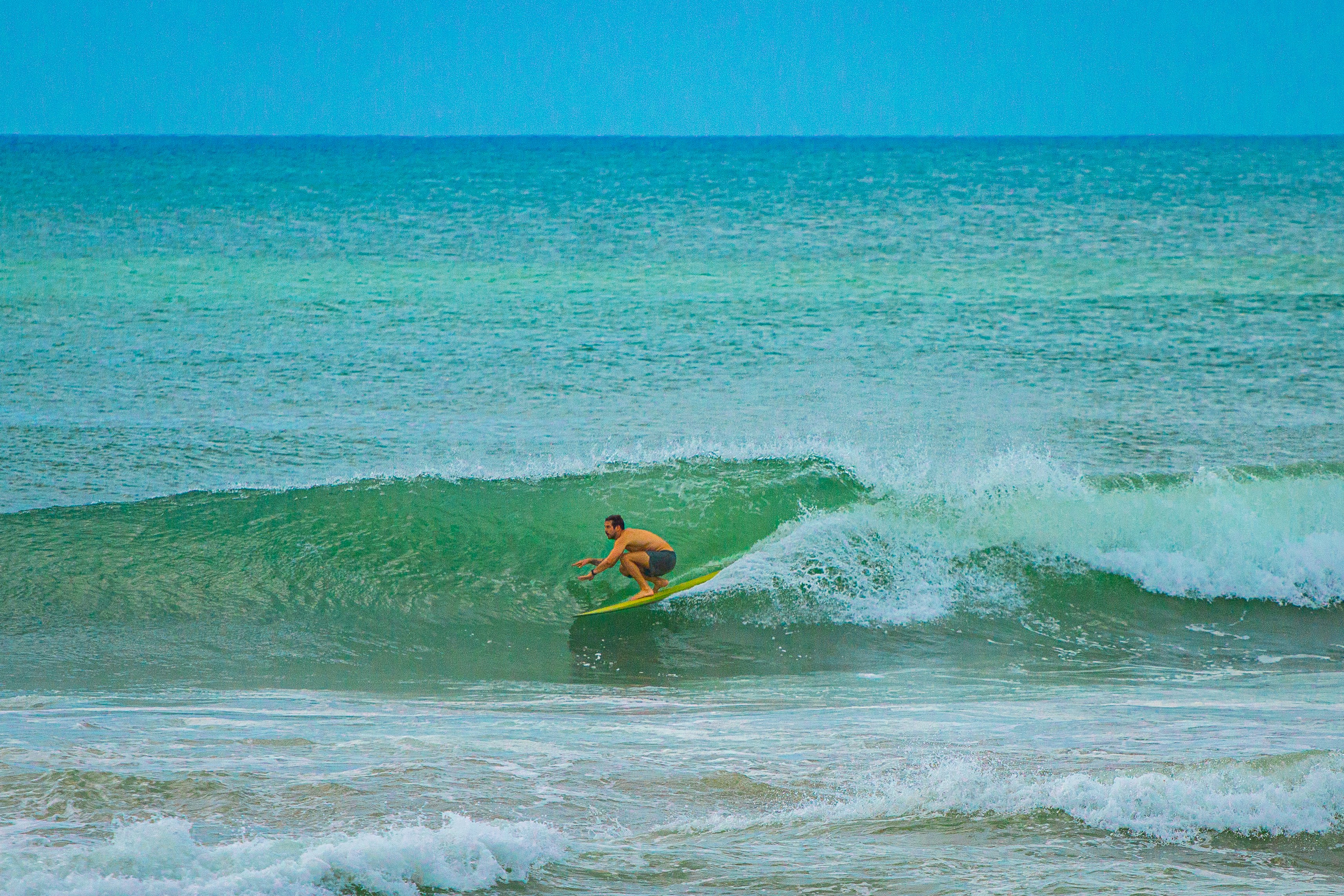 Photo by lucianooliveira