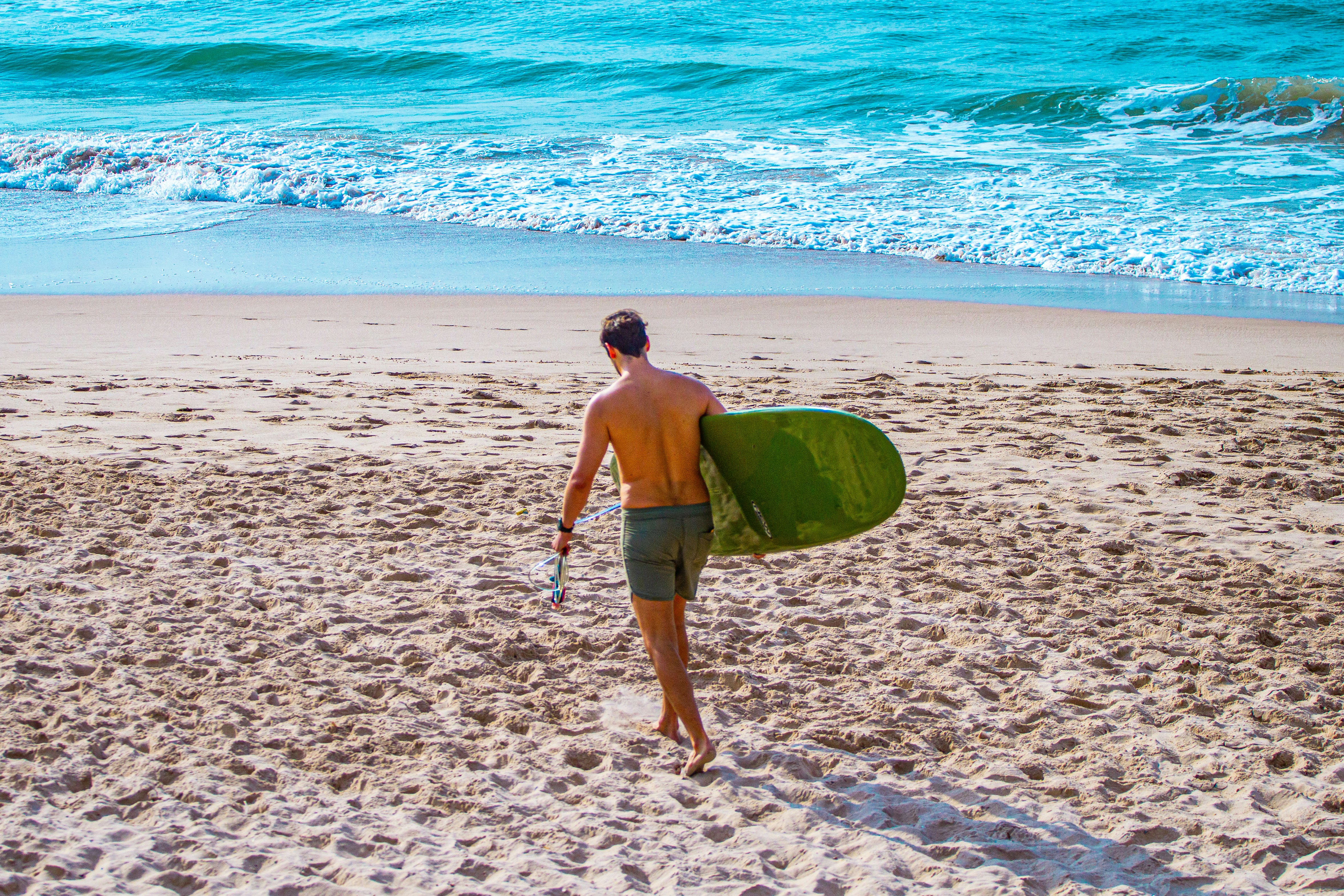 Photo by lucianooliveira