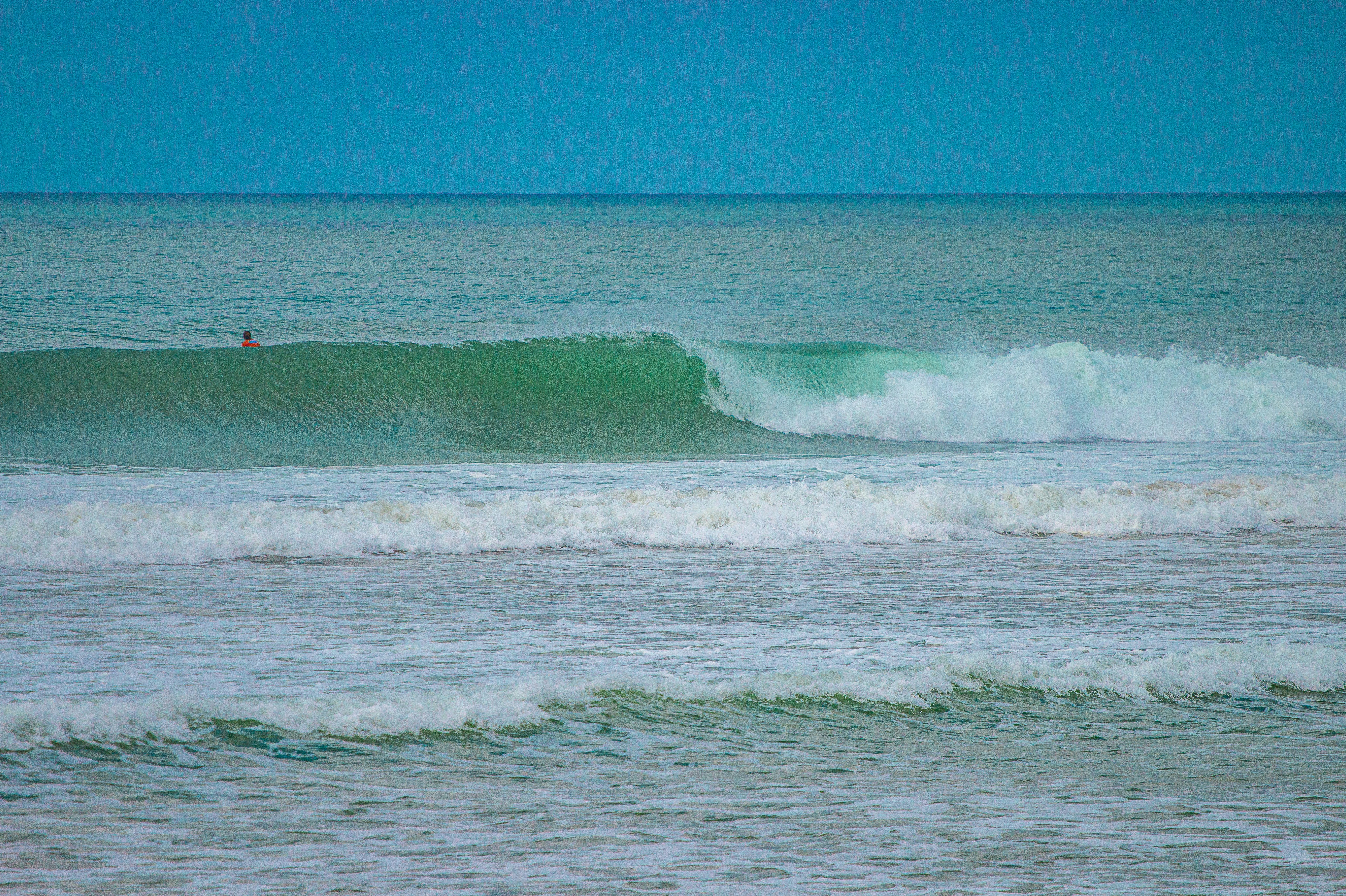Photo by lucianooliveira