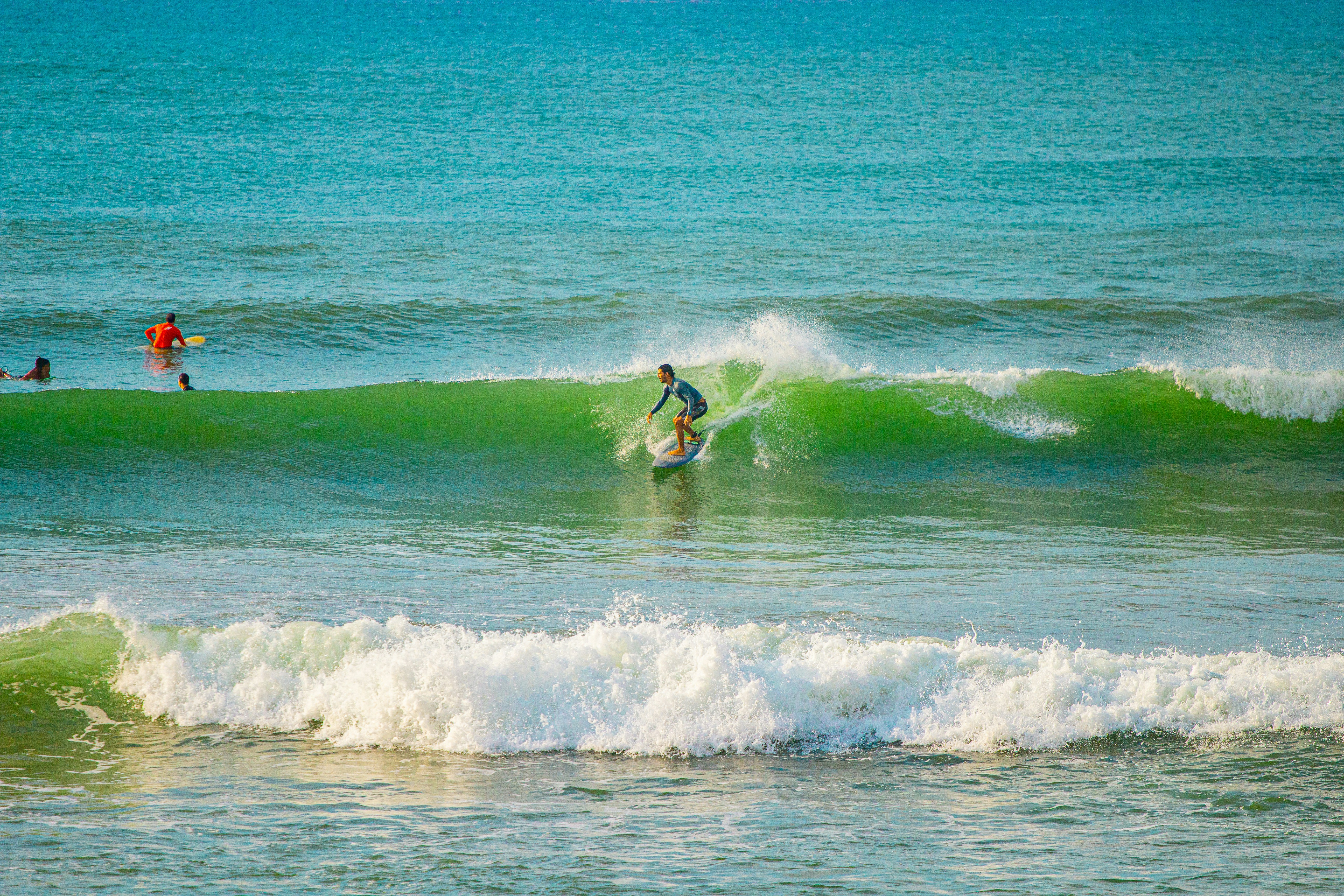 Photo by lucianooliveira