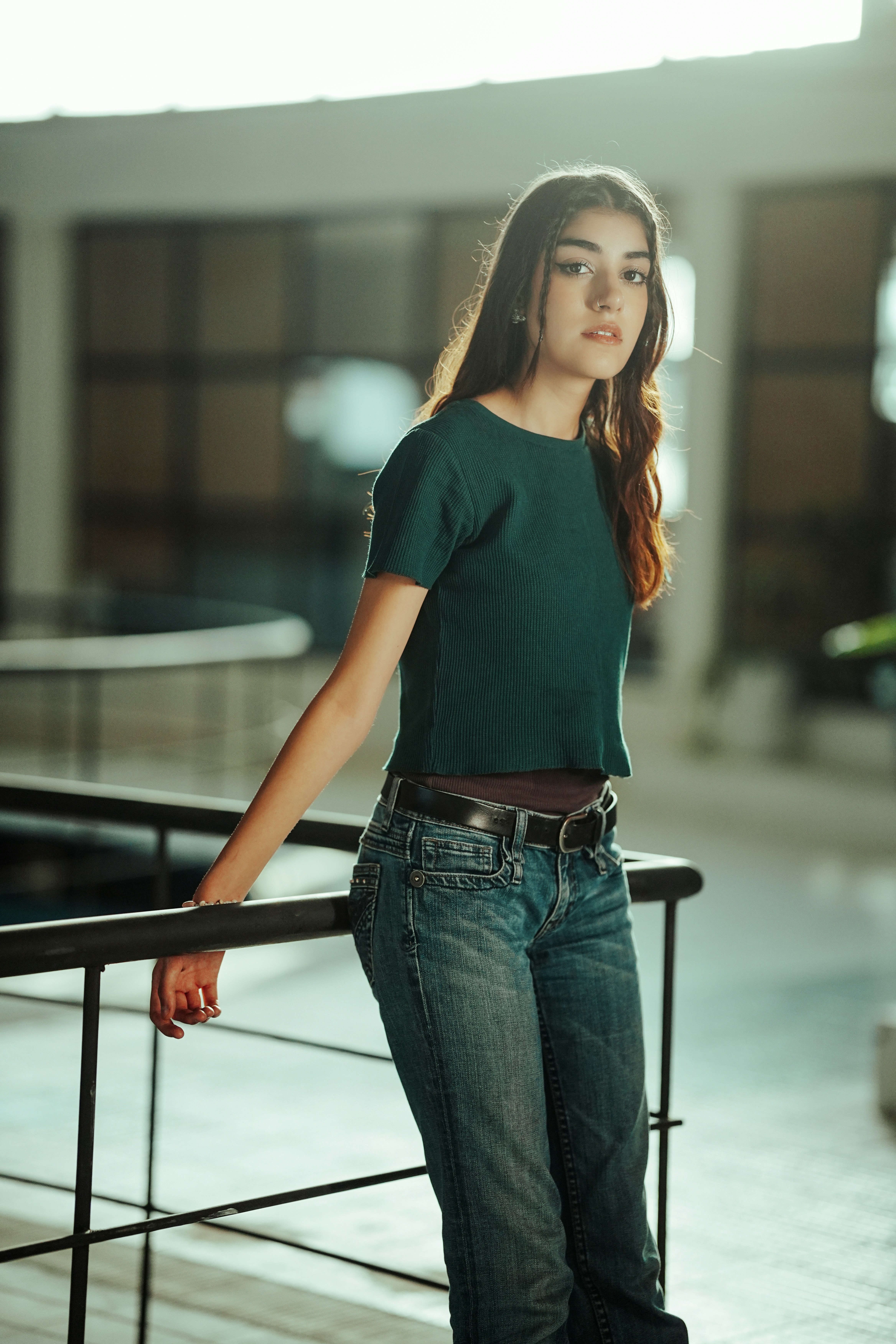 Photo by lhonkarwanhamasalih