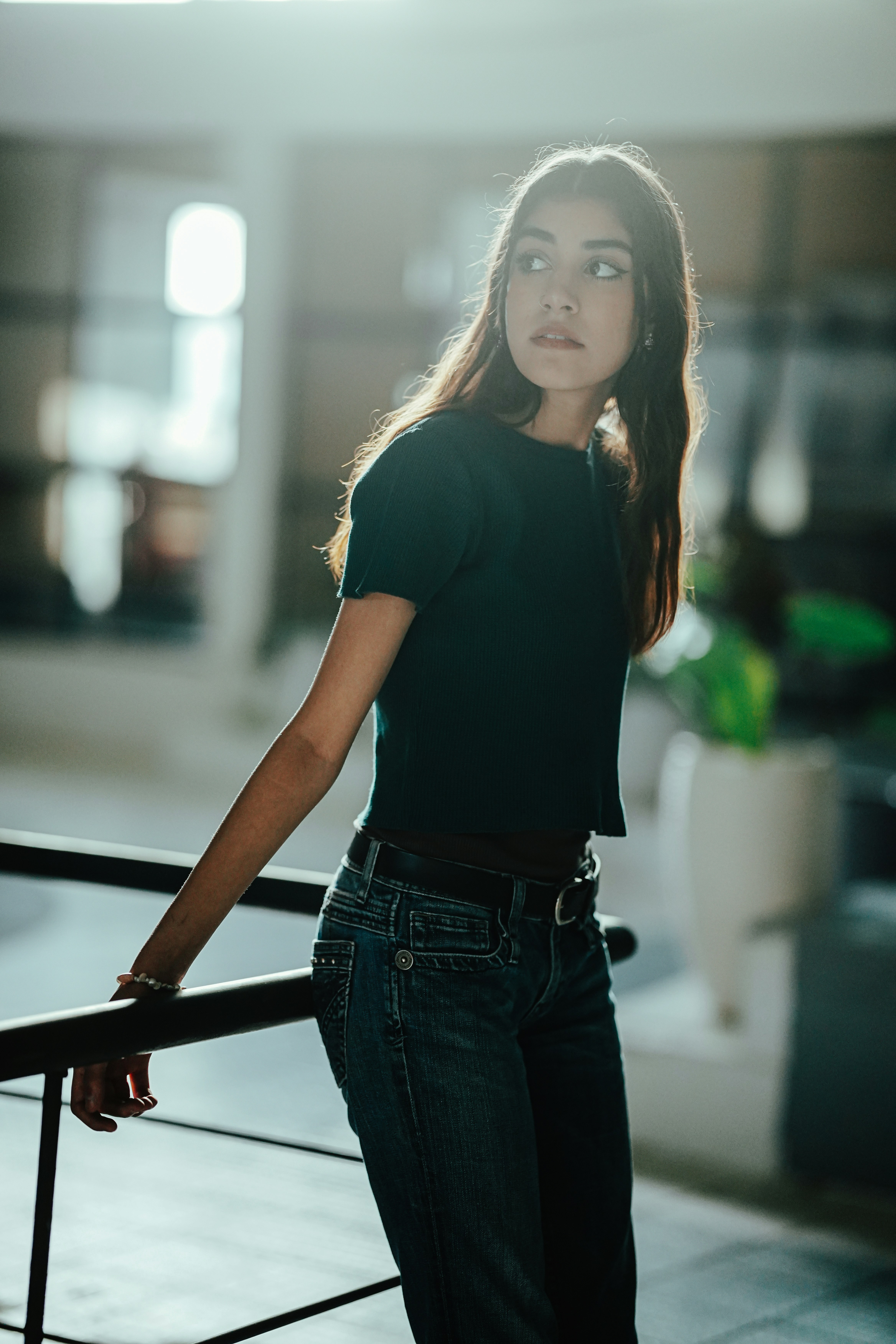 Photo by lhonkarwanhamasalih