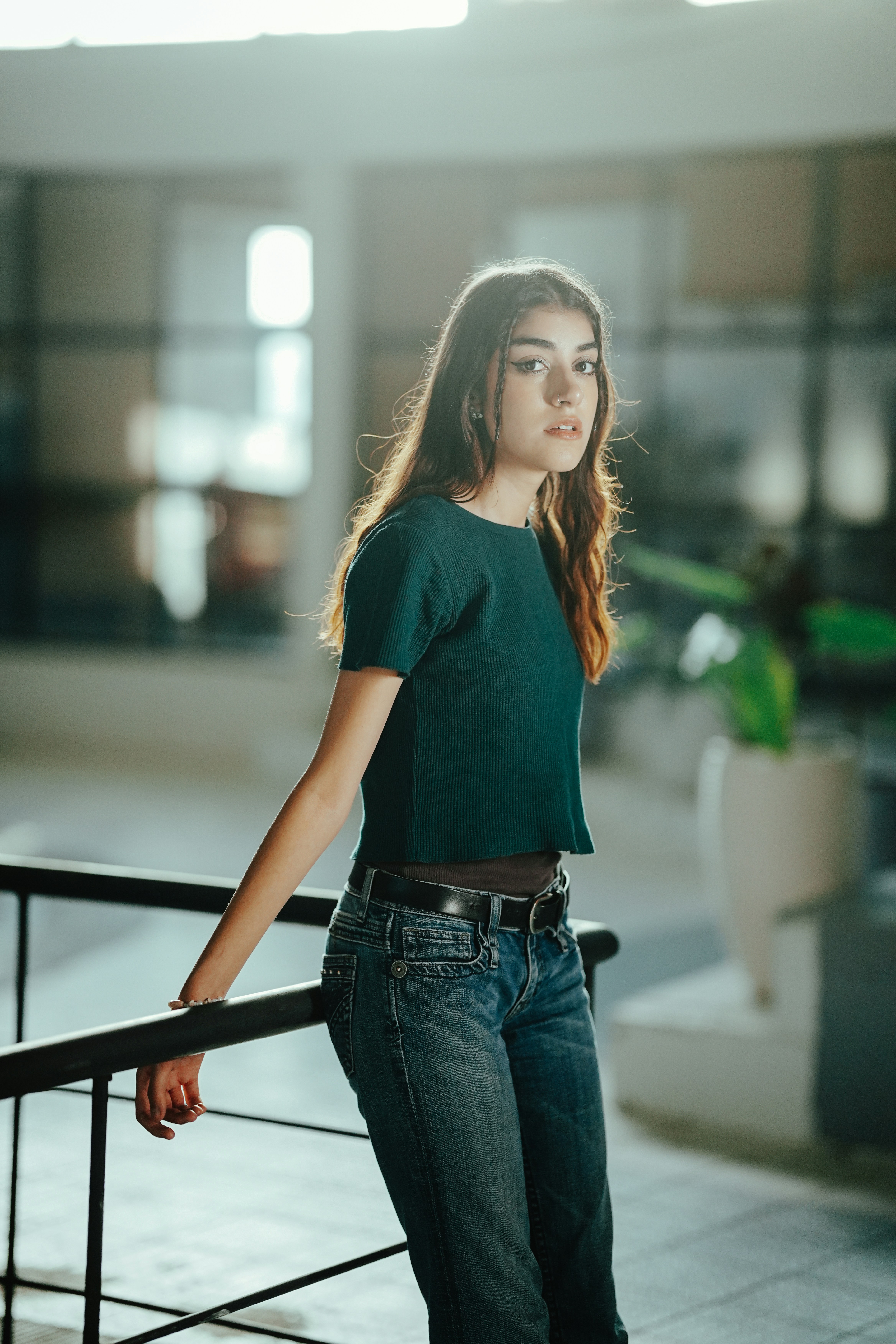 Photo by lhonkarwanhamasalih