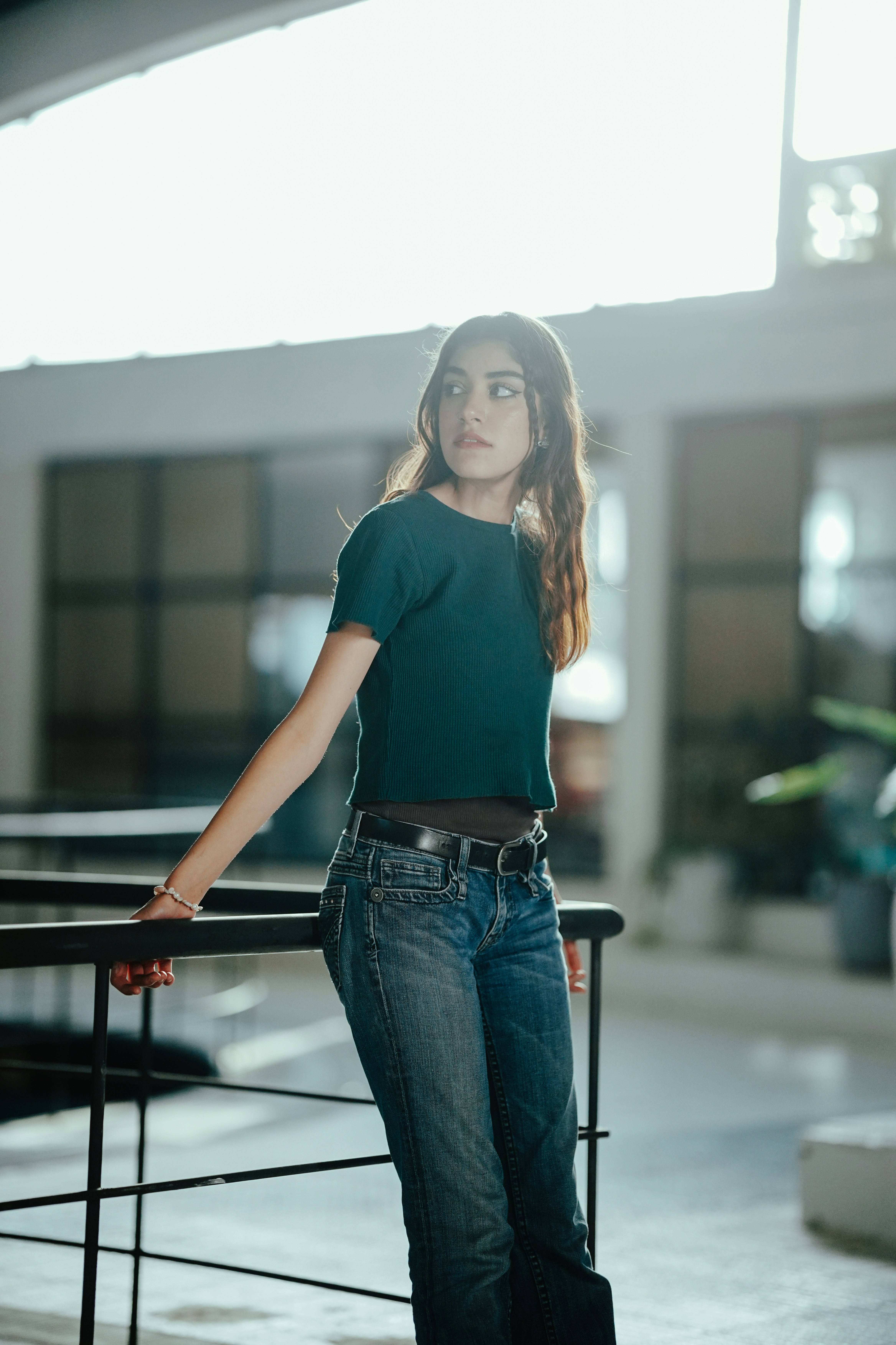 Photo by lhonkarwanhamasalih