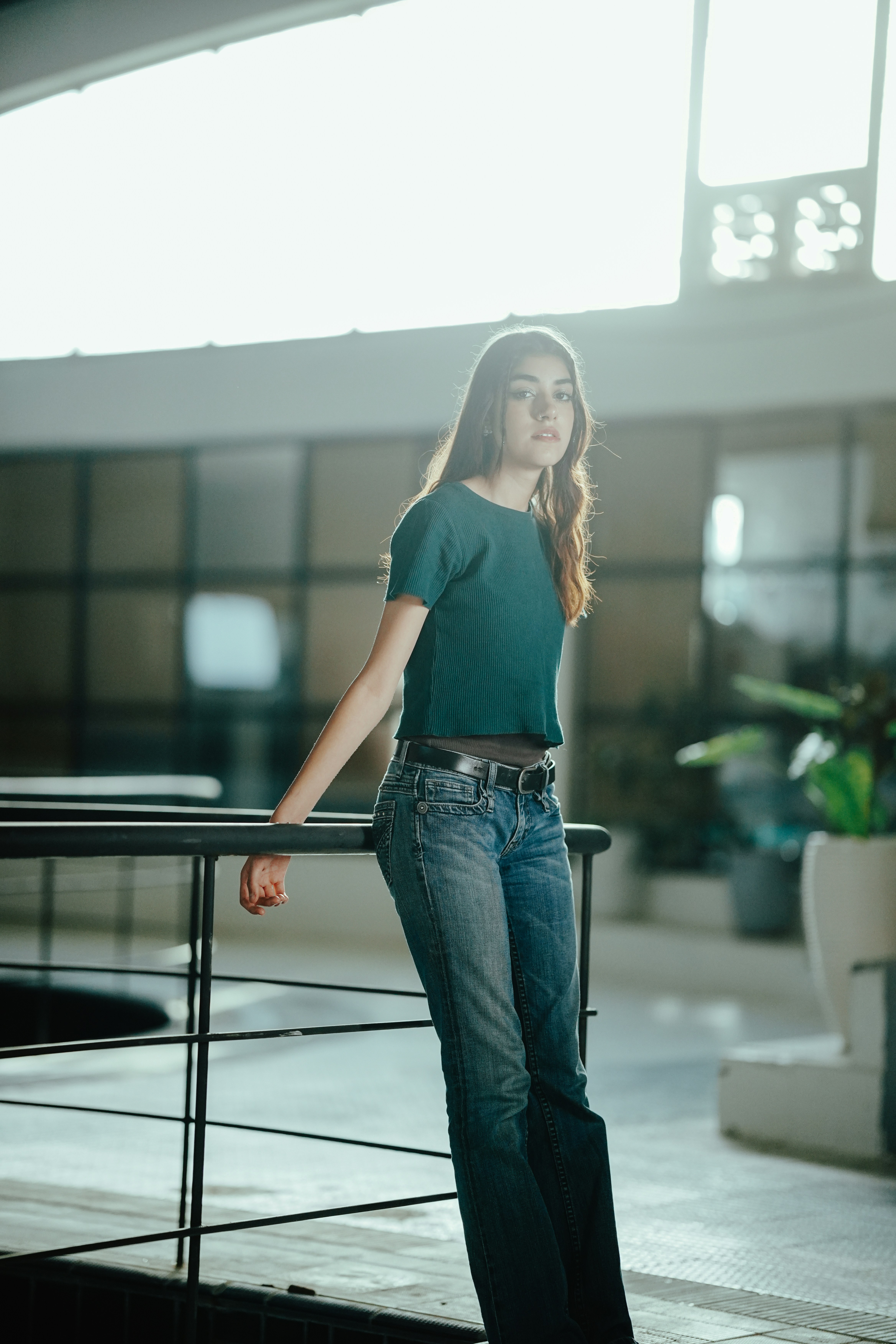 Photo by lhonkarwanhamasalih