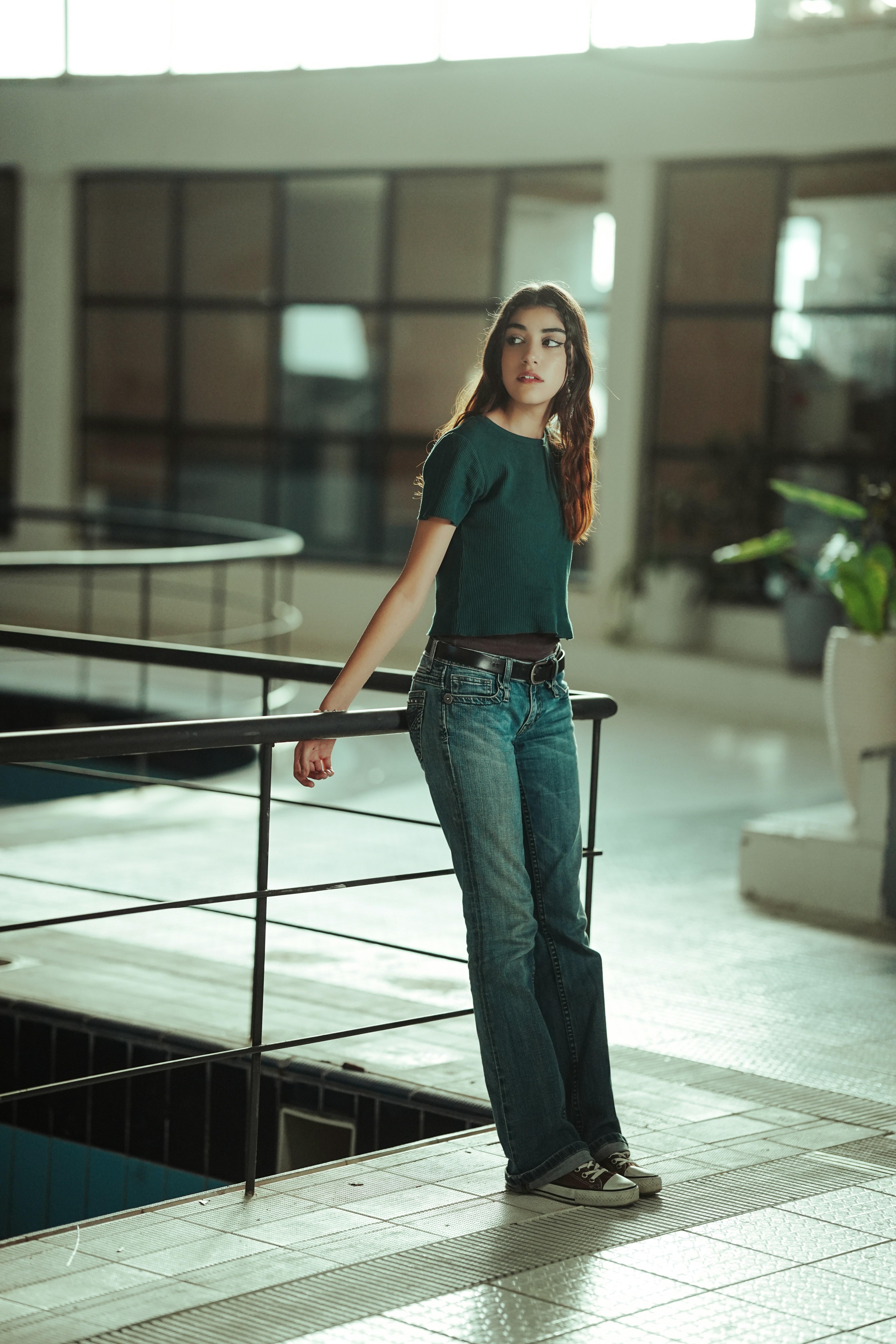 Photo by lhonkarwanhamasalih