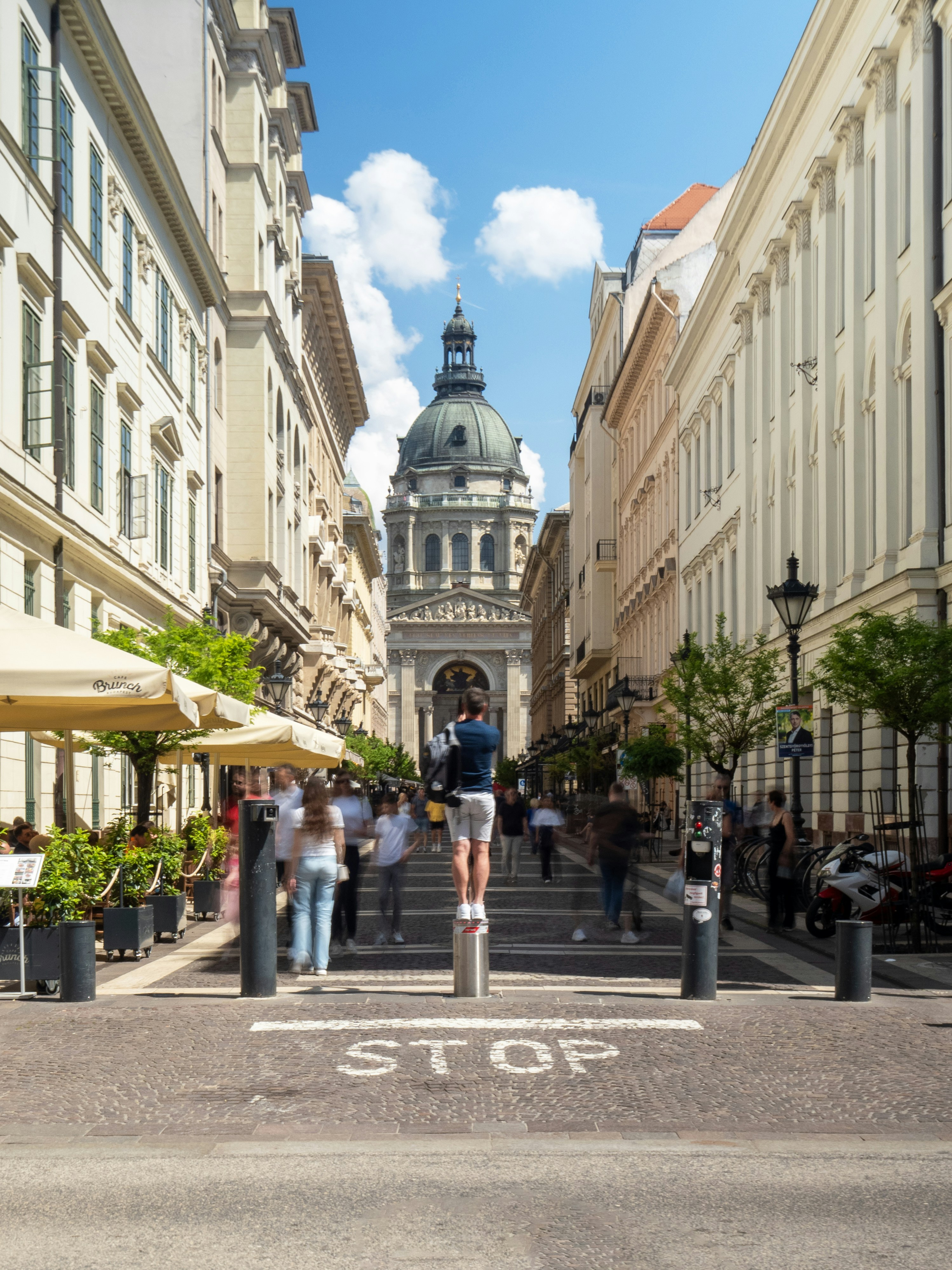 Photo by timeofblende