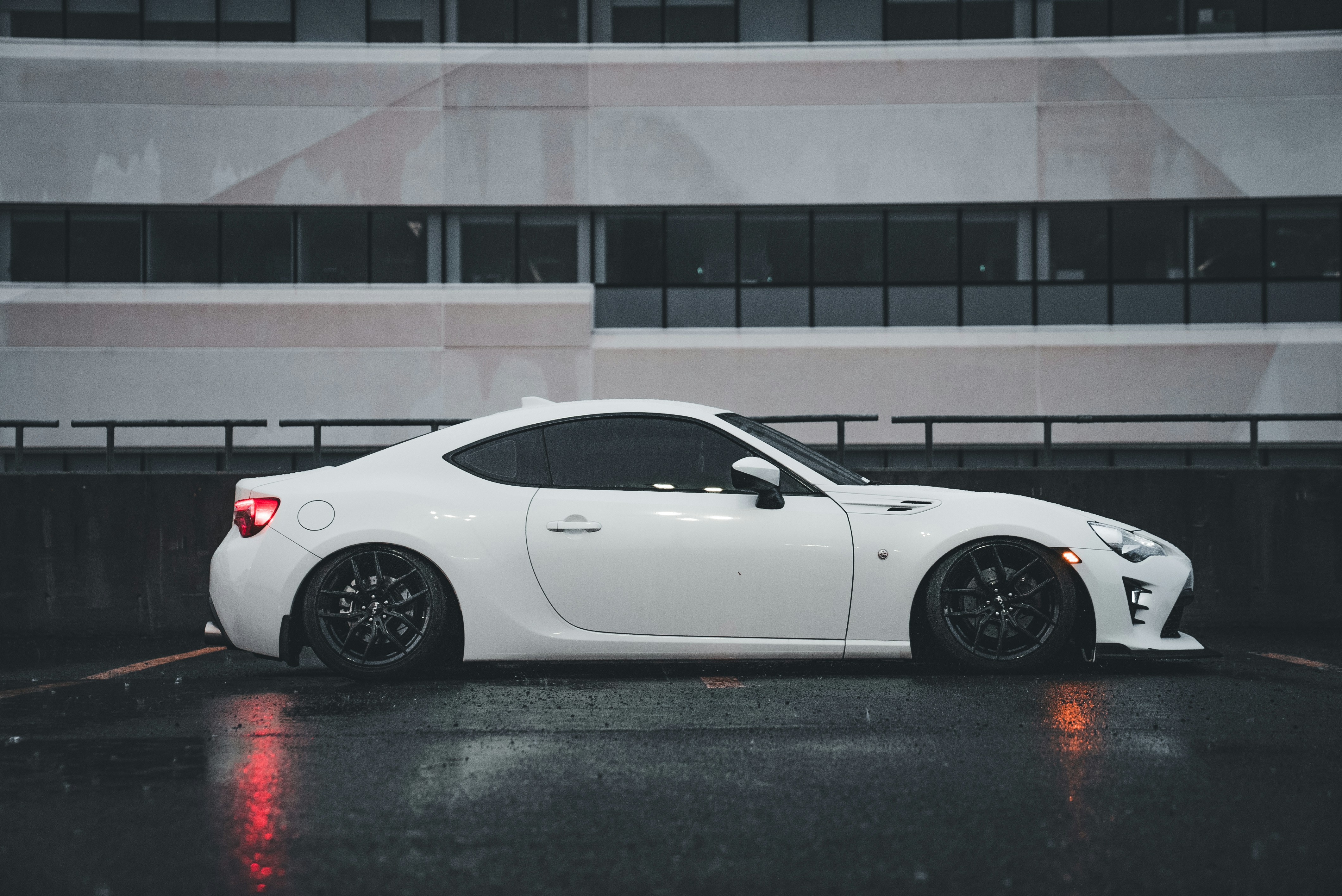 Photo by introspectivedsgn