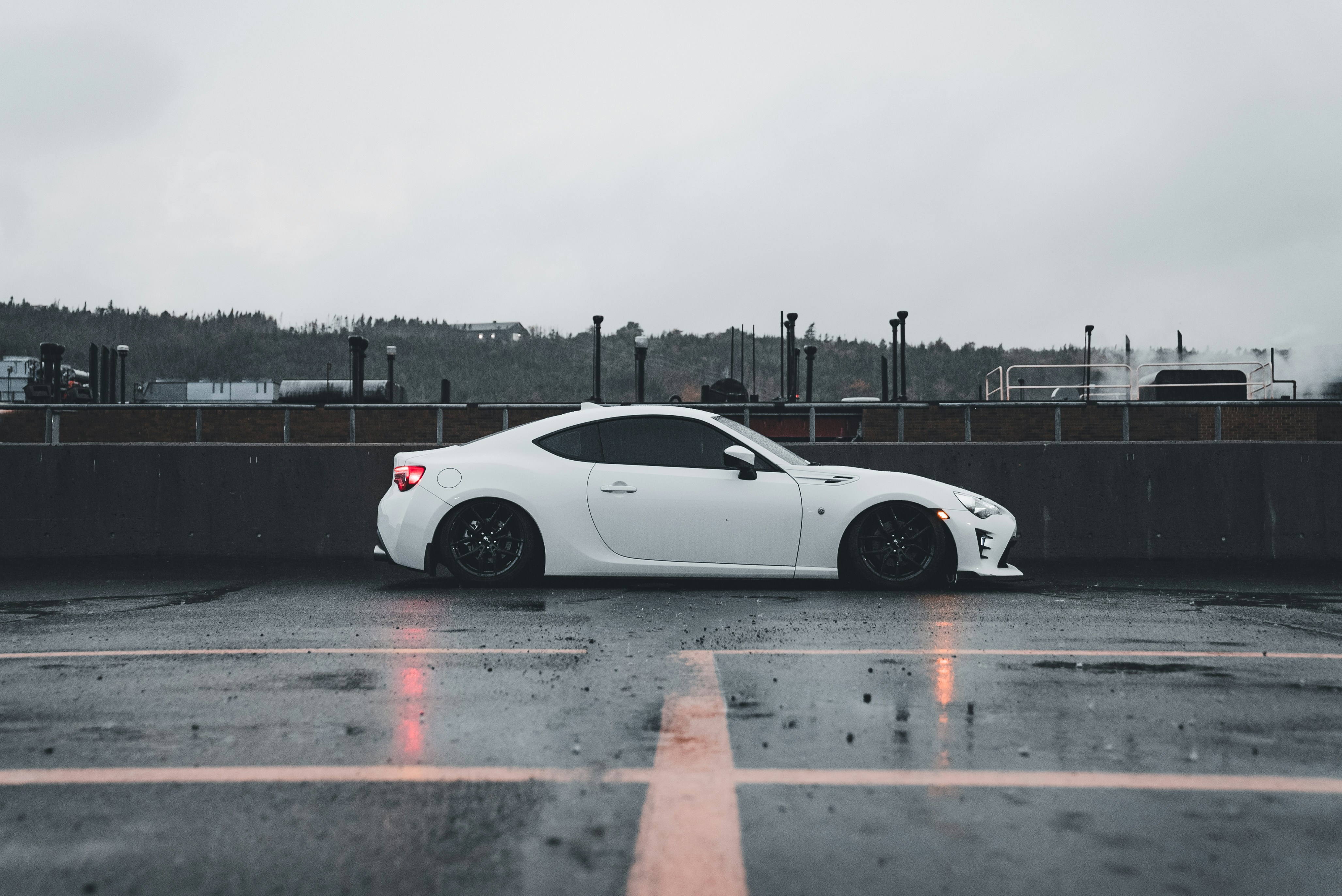 Photo by introspectivedsgn