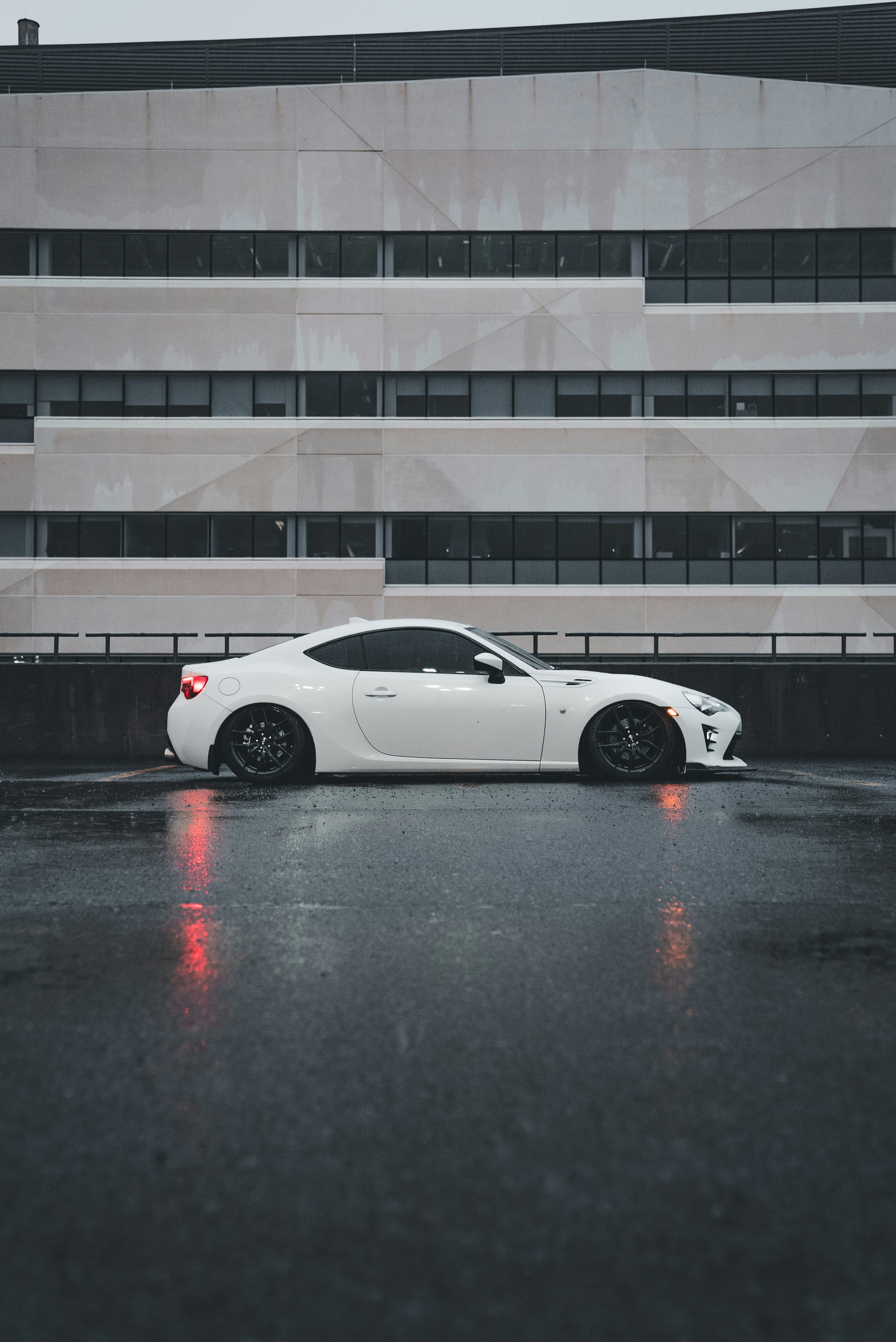 Photo by introspectivedsgn