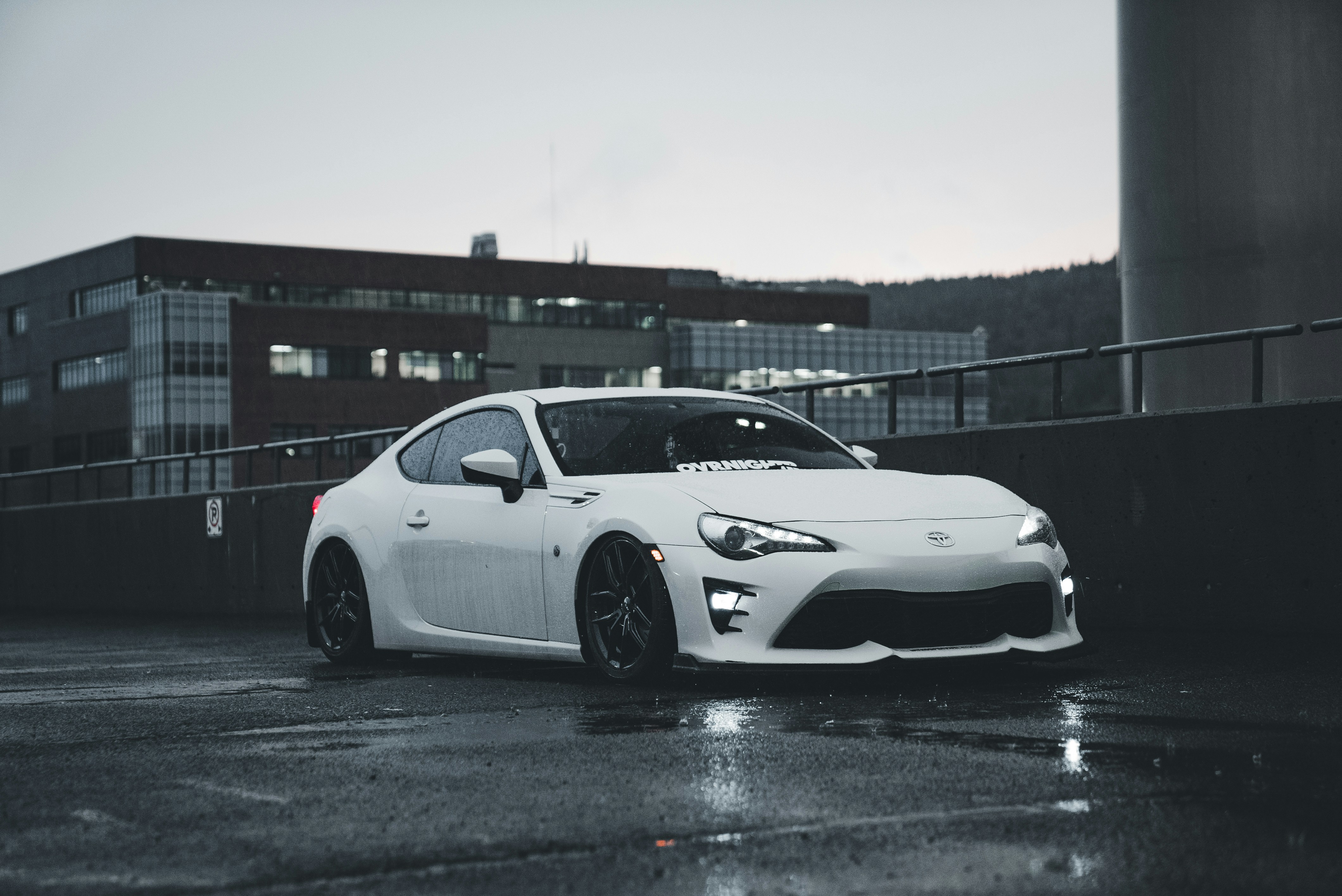 Photo by introspectivedsgn